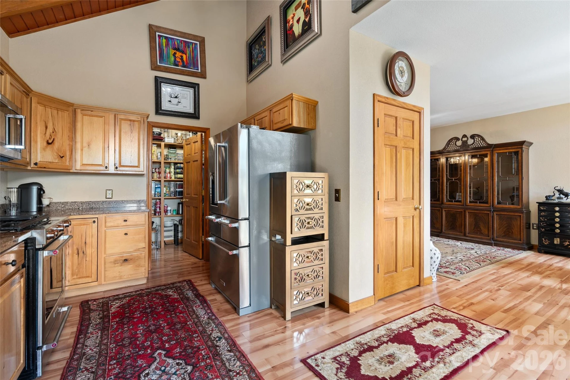 266 Hawks Crest Drive - Photo 13