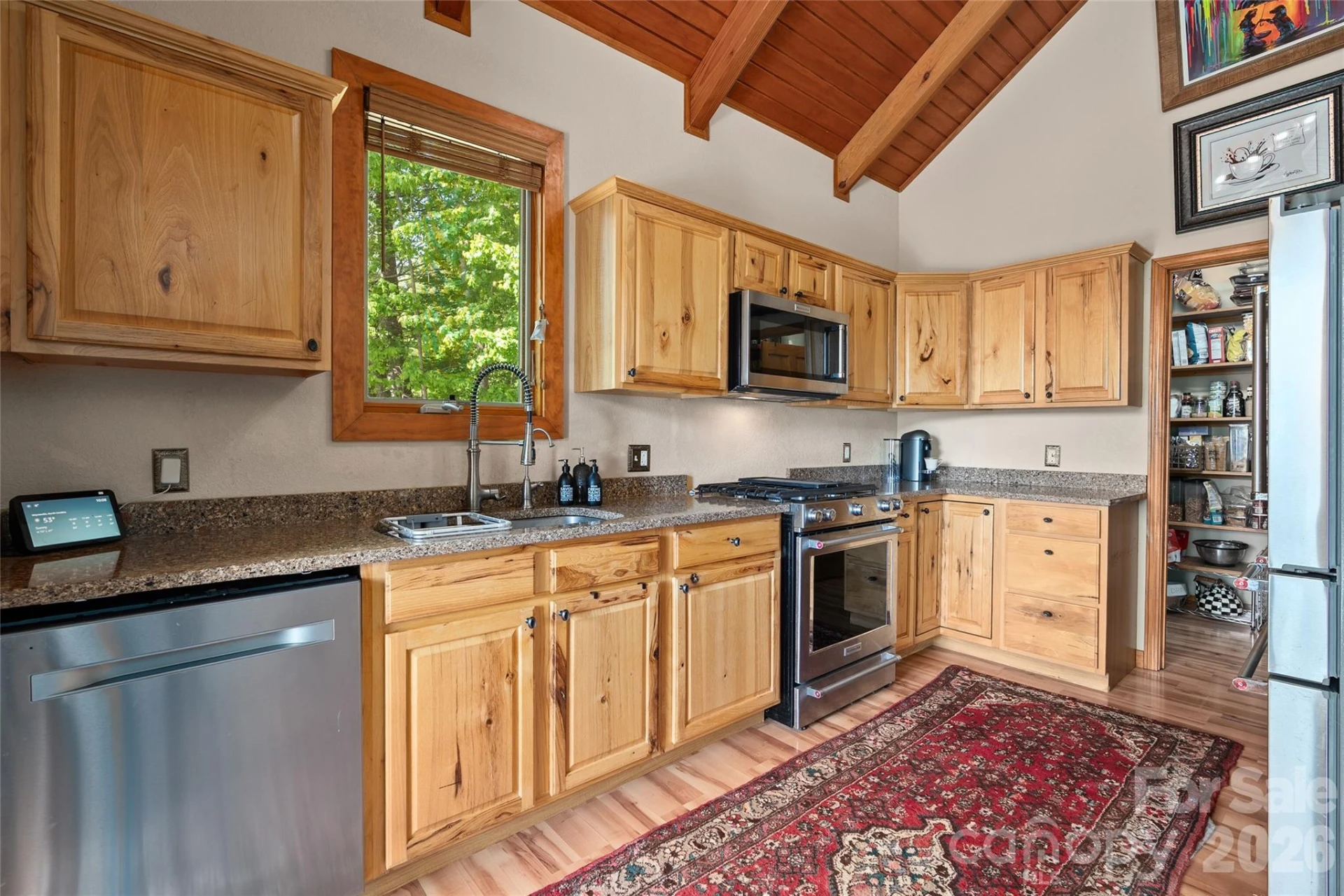 266 Hawks Crest Drive - Photo 14