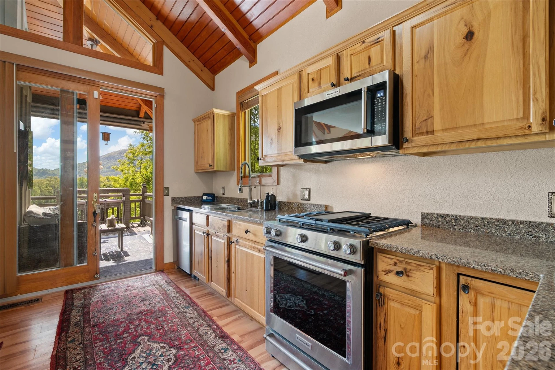 266 Hawks Crest Drive - Photo 15