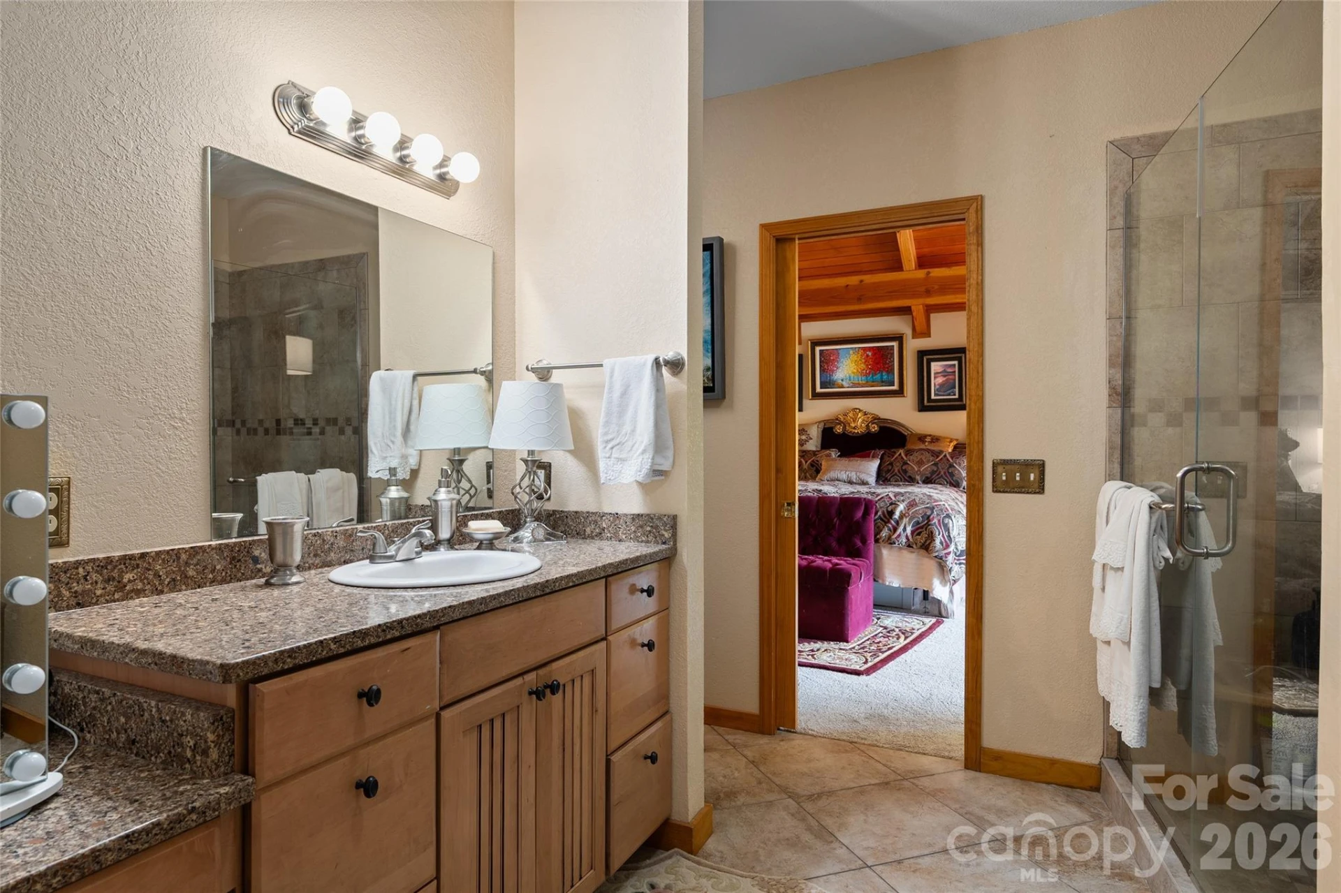 266 Hawks Crest Drive - Photo 19