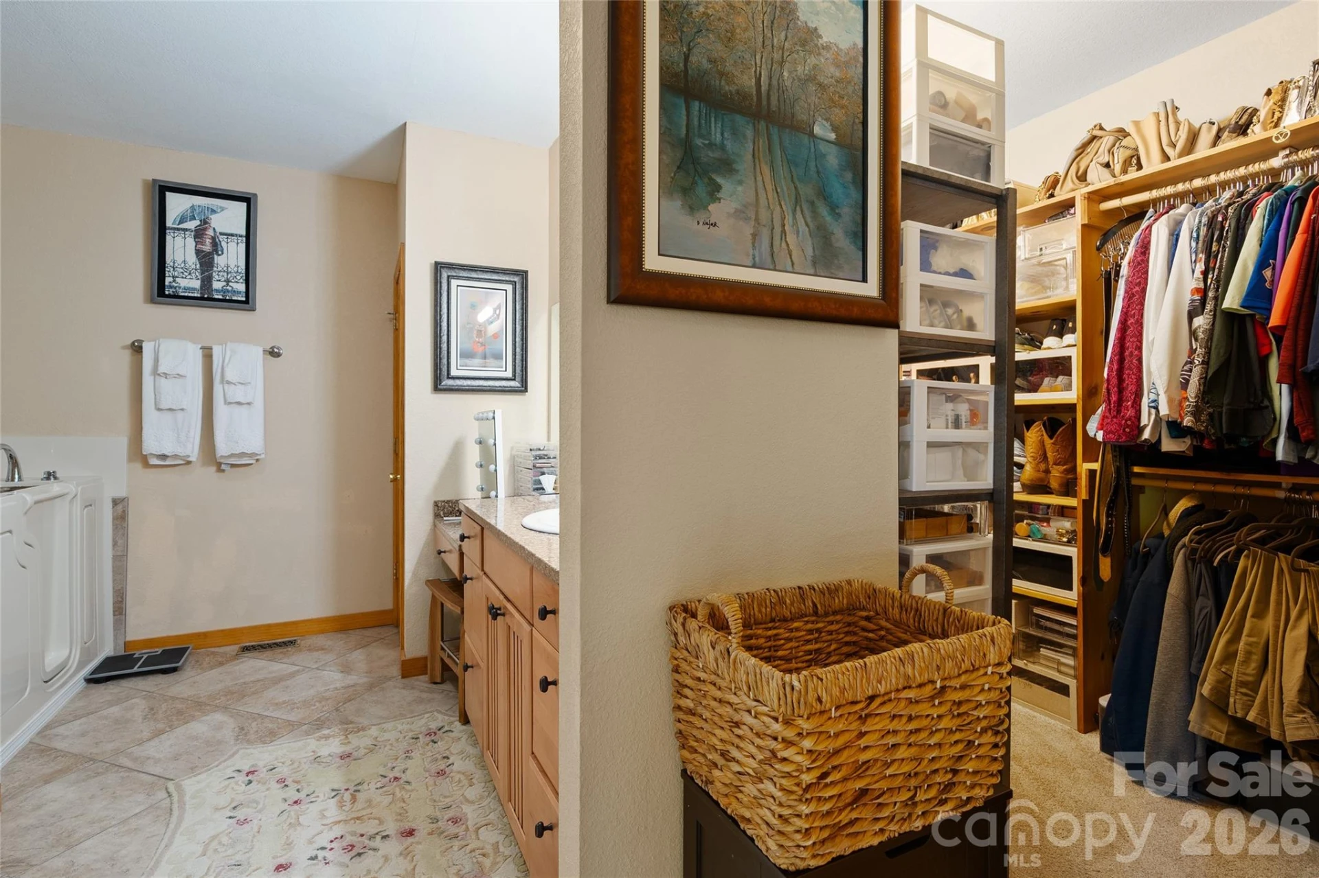 266 Hawks Crest Drive - Photo 20