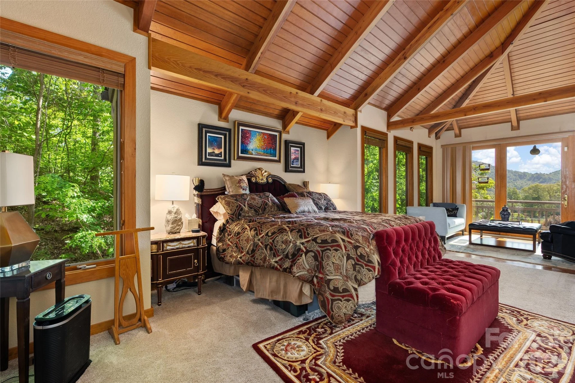 266 Hawks Crest Drive - Photo 21