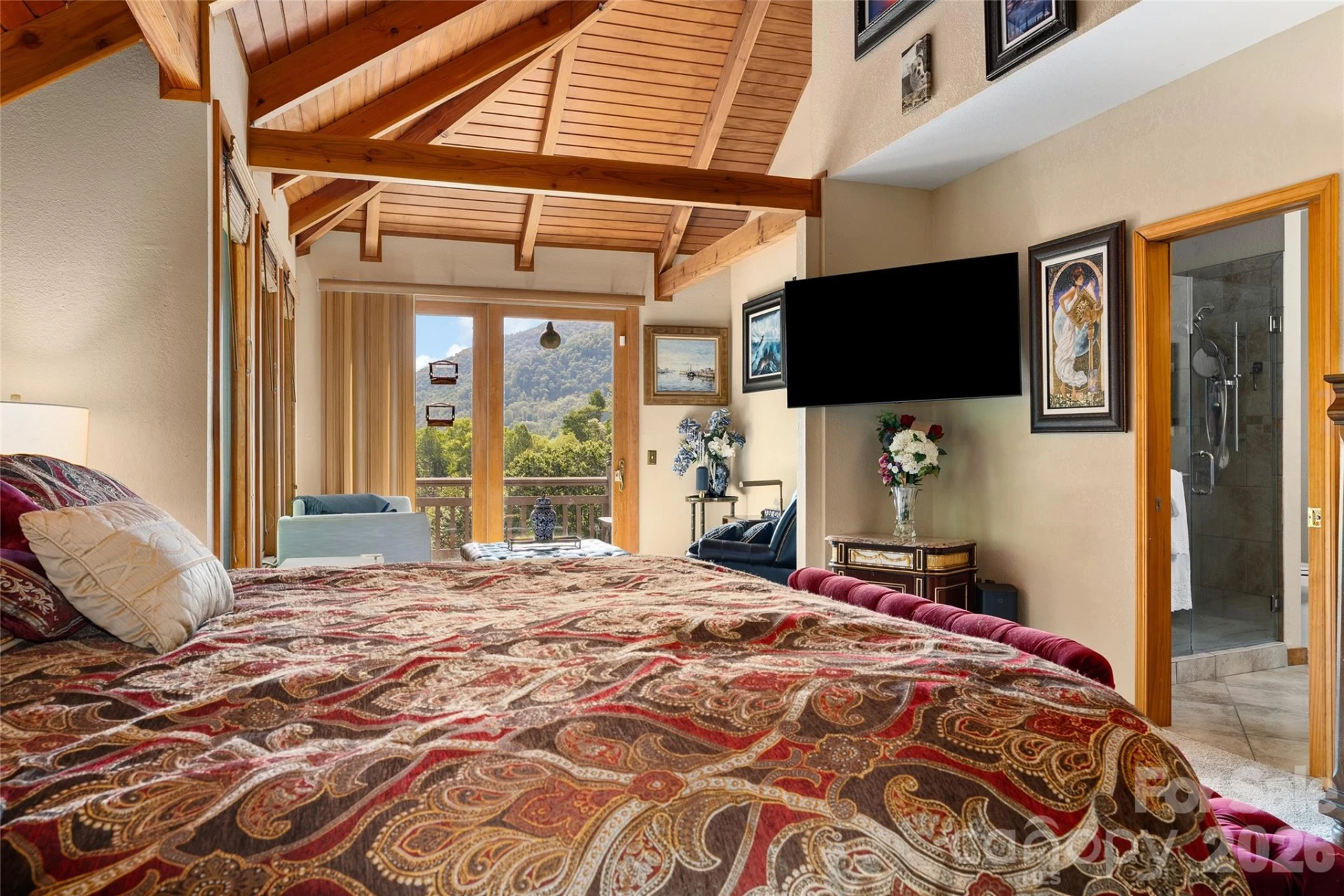 266 Hawks Crest Drive - Photo 22