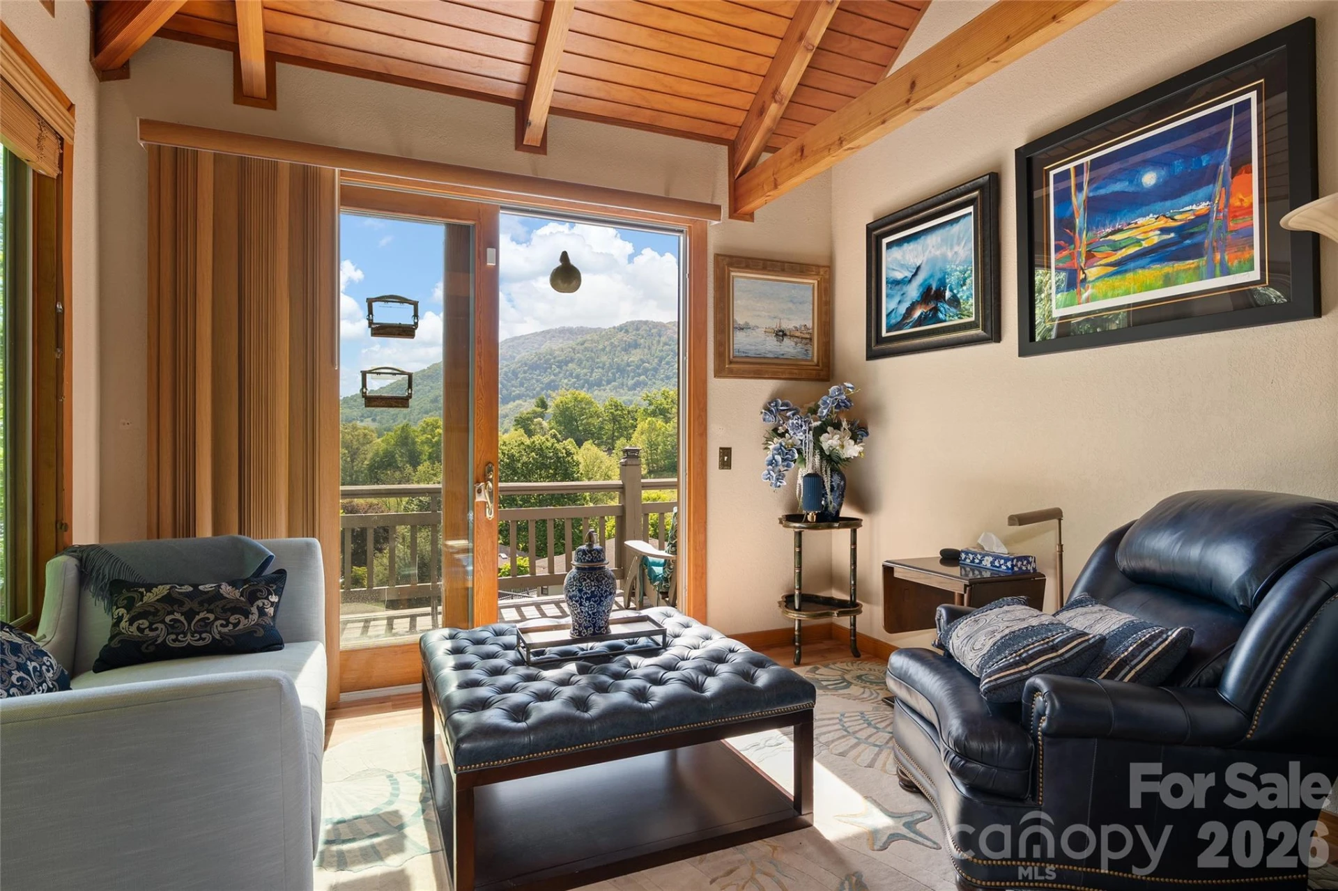266 Hawks Crest Drive - Photo 23