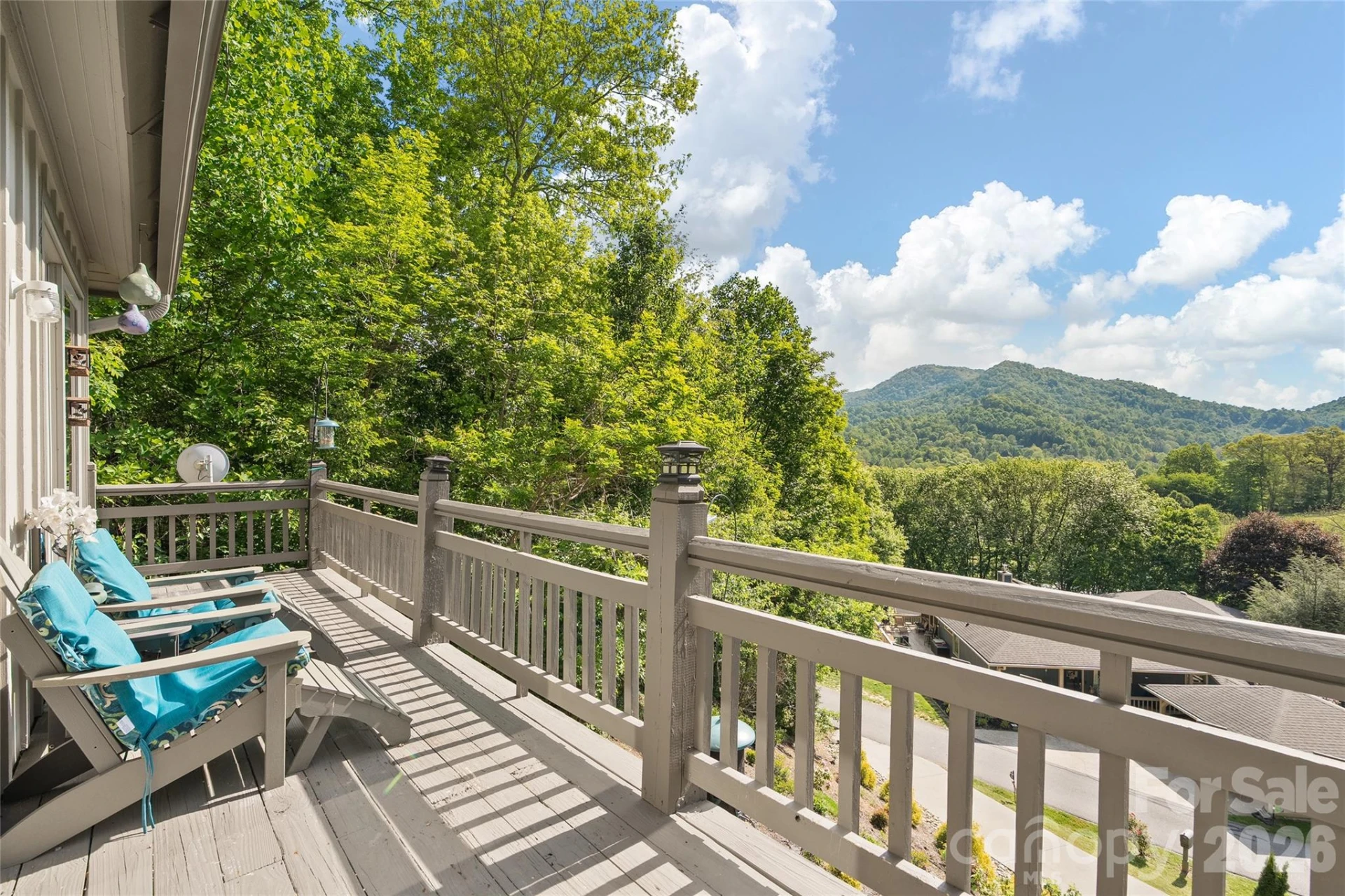 266 Hawks Crest Drive - Photo 24