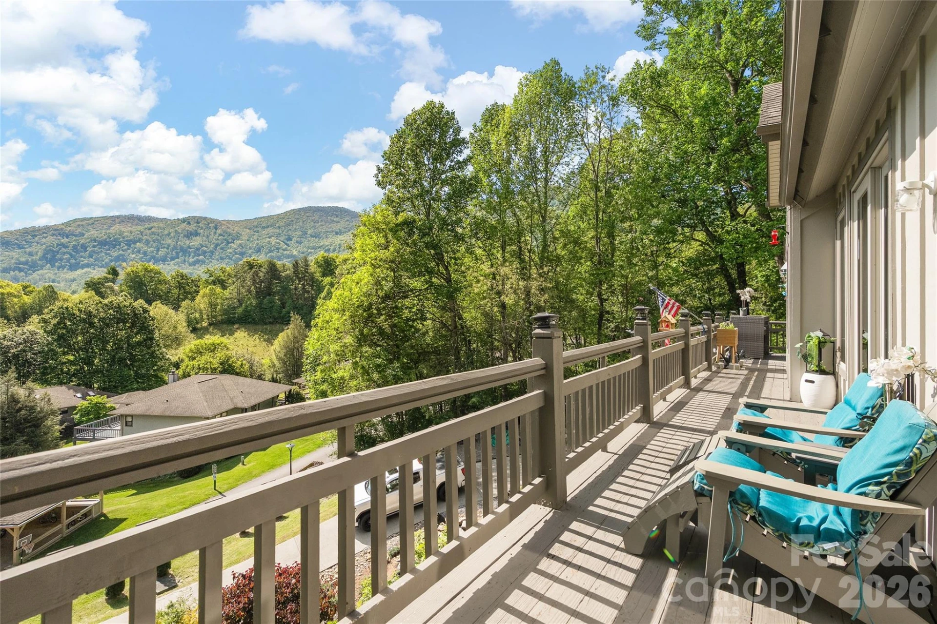 266 Hawks Crest Drive - Photo 25