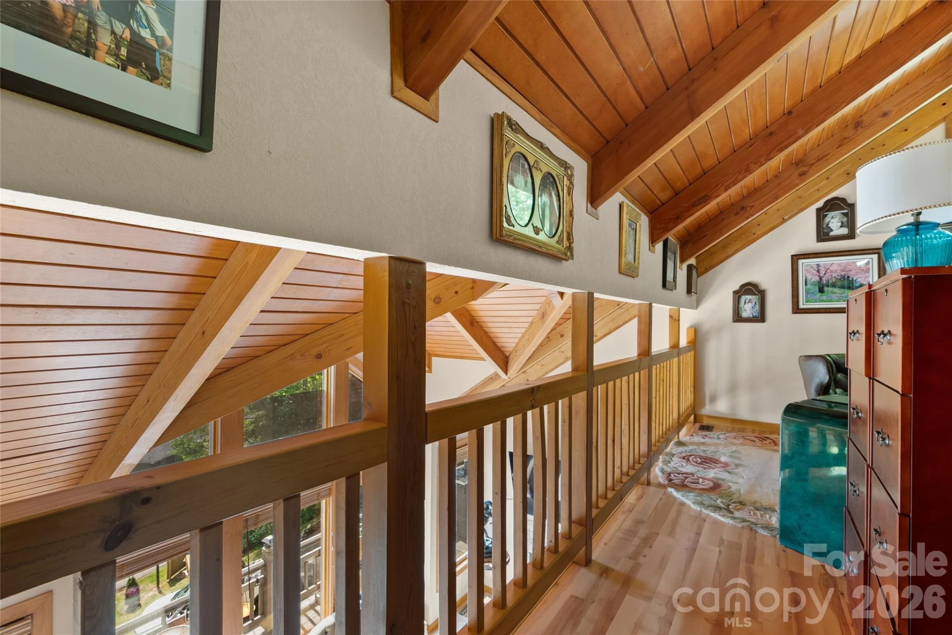 266 Hawks Crest Drive - Photo 27