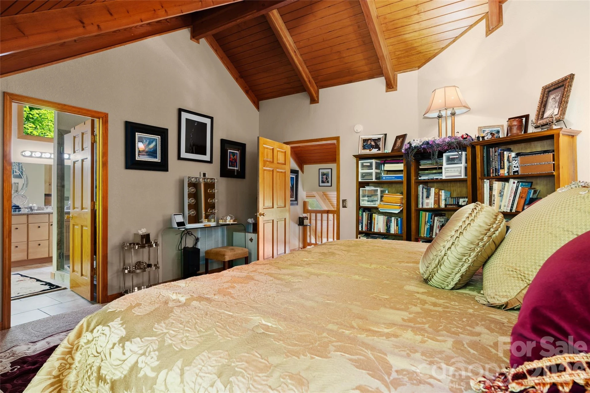 266 Hawks Crest Drive - Photo 28