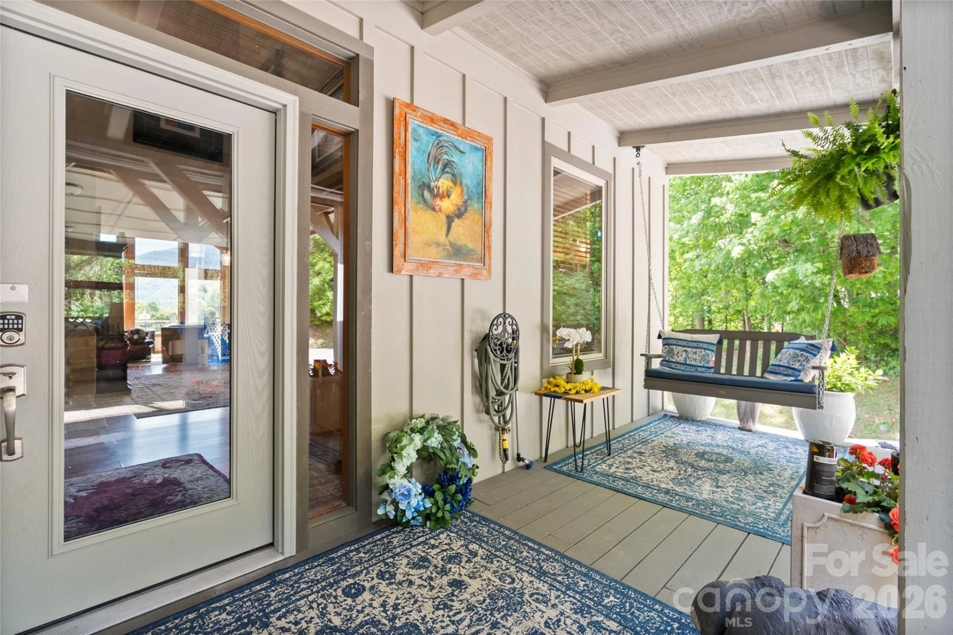 266 Hawks Crest Drive - Photo 4