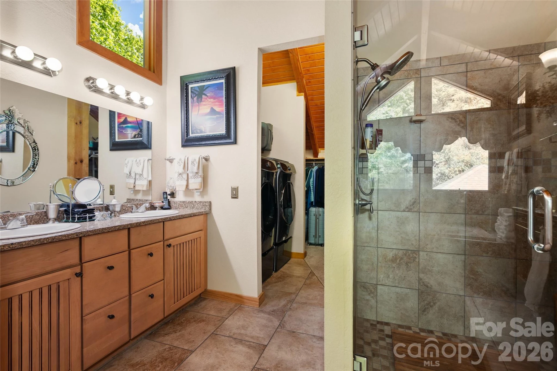 266 Hawks Crest Drive - Photo 31