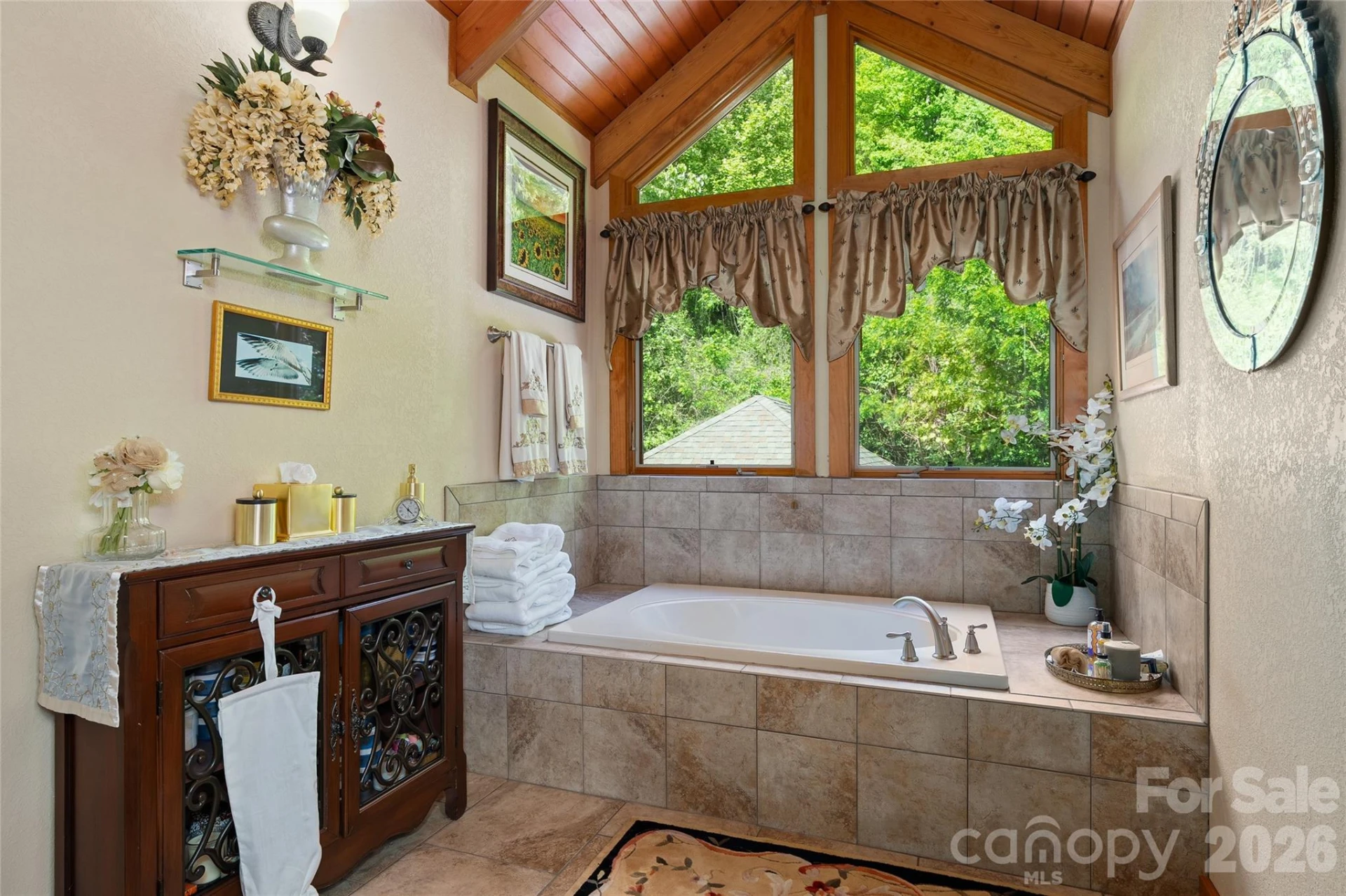 266 Hawks Crest Drive - Photo 32