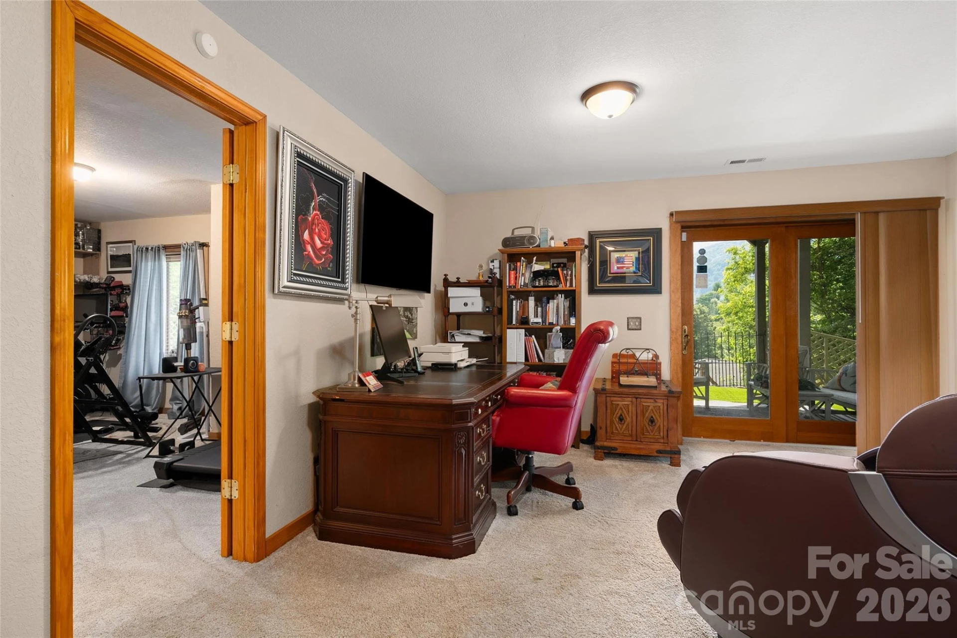 266 Hawks Crest Drive - Photo 33