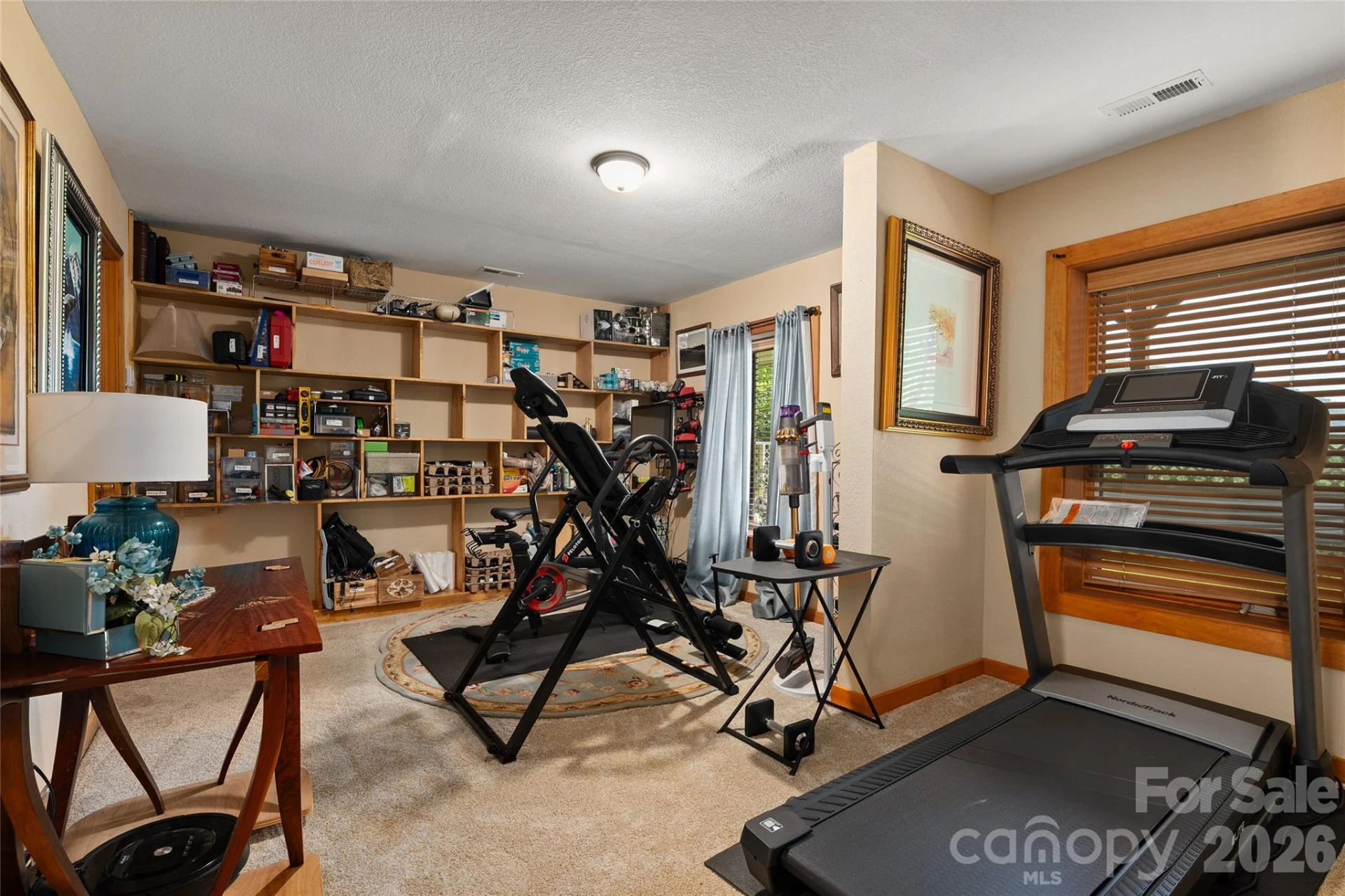 266 Hawks Crest Drive - Photo 34