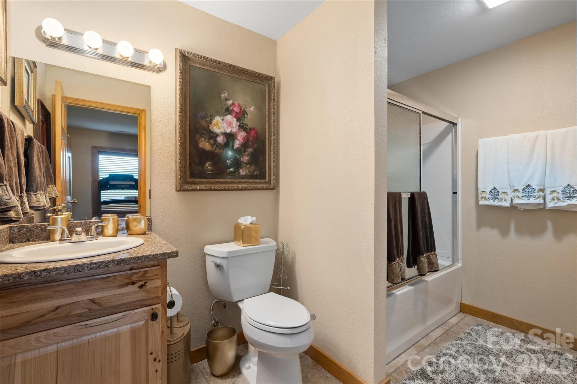 266 Hawks Crest Drive - Photo 35