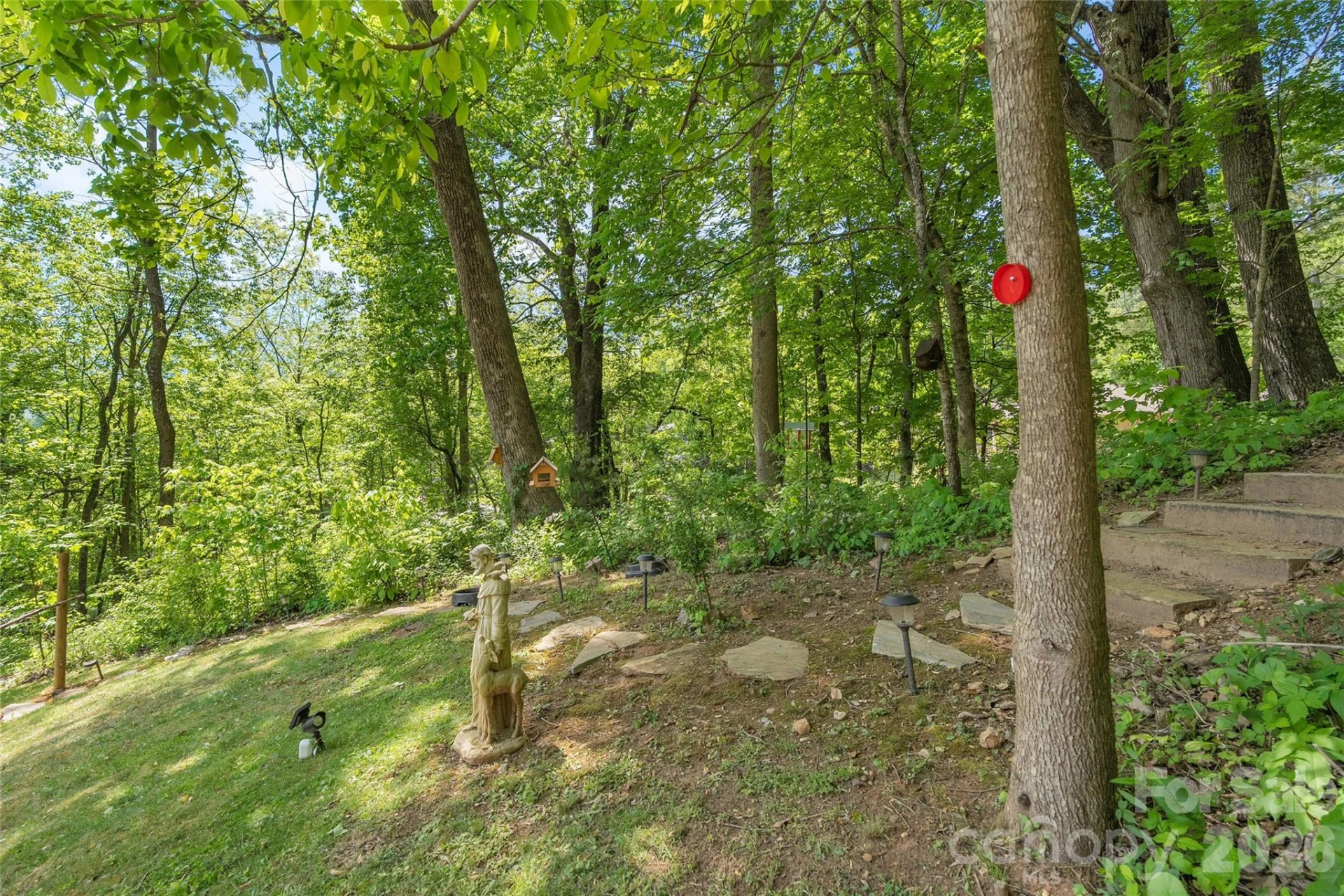 266 Hawks Crest Drive - Photo 38