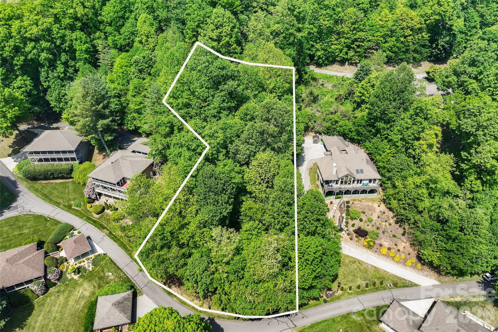 266 Hawks Crest Drive - Photo 41