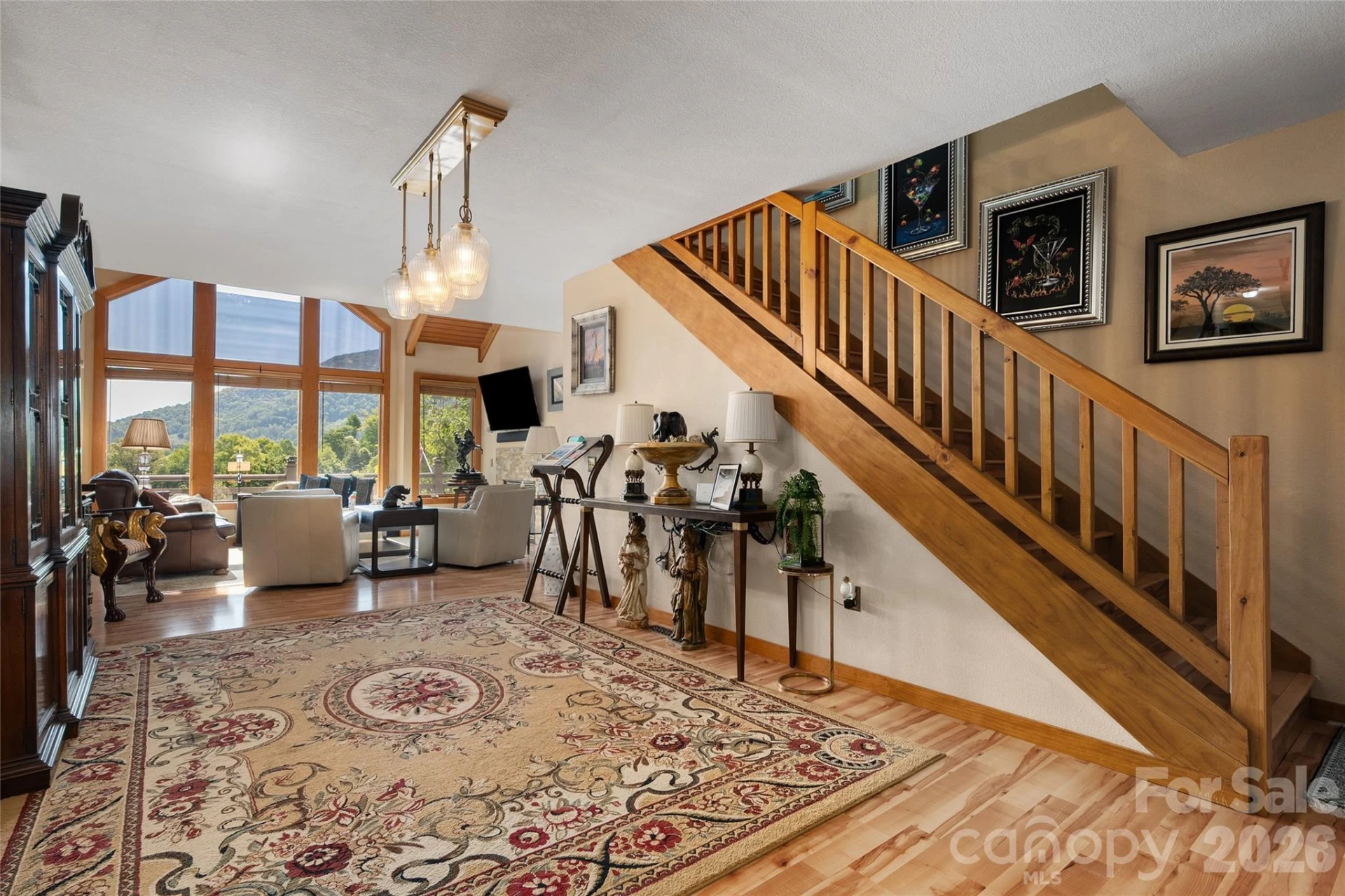 266 Hawks Crest Drive - Photo 6