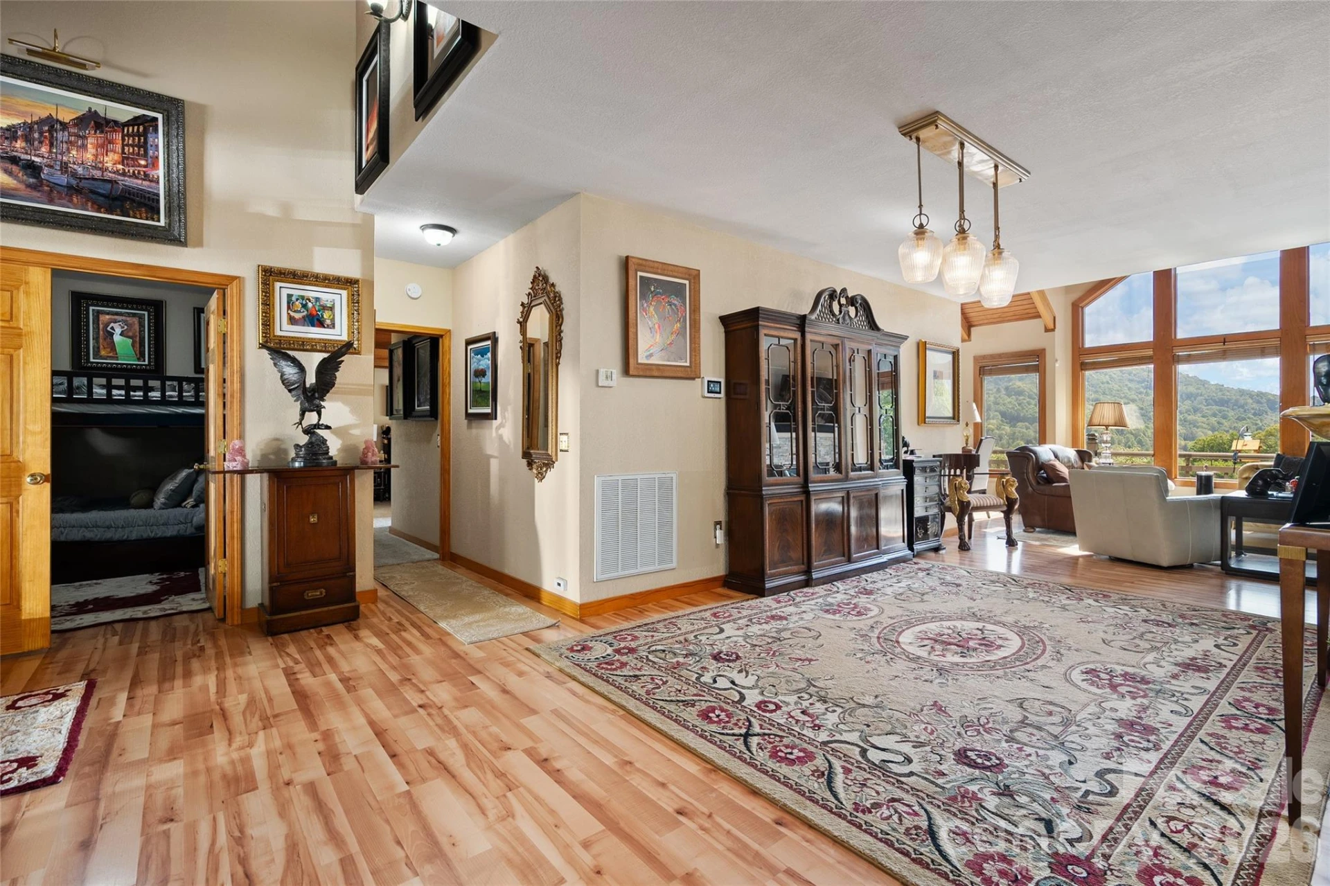 266 Hawks Crest Drive - Photo 7