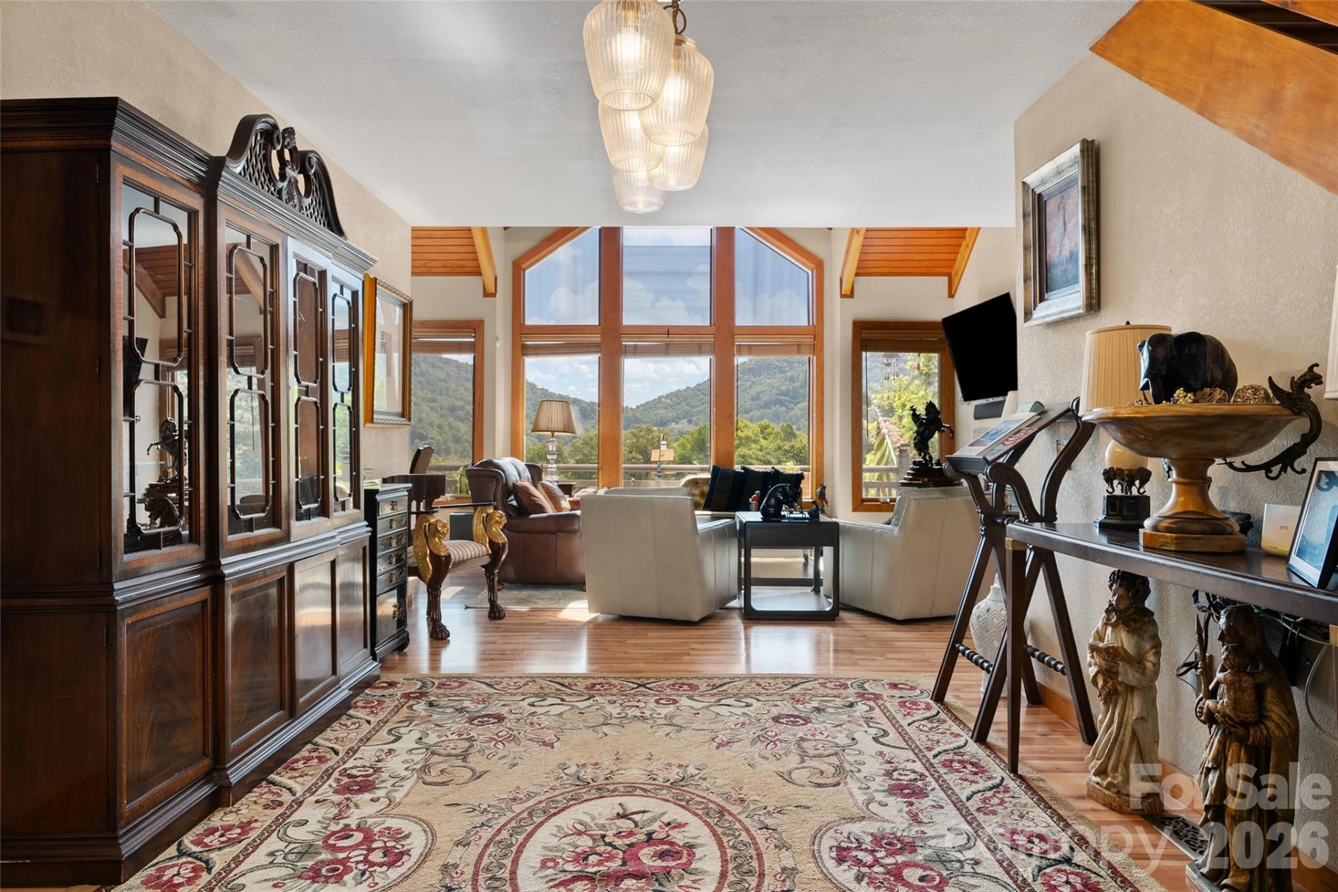 266 Hawks Crest Drive - Photo 8