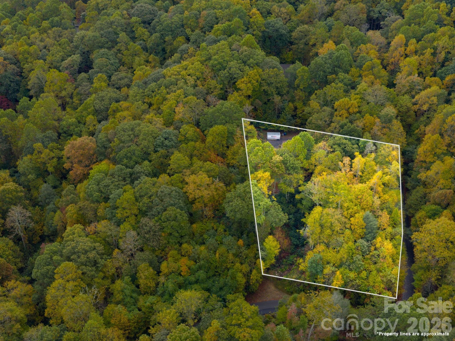 102 Carriage Drive - Photo 2