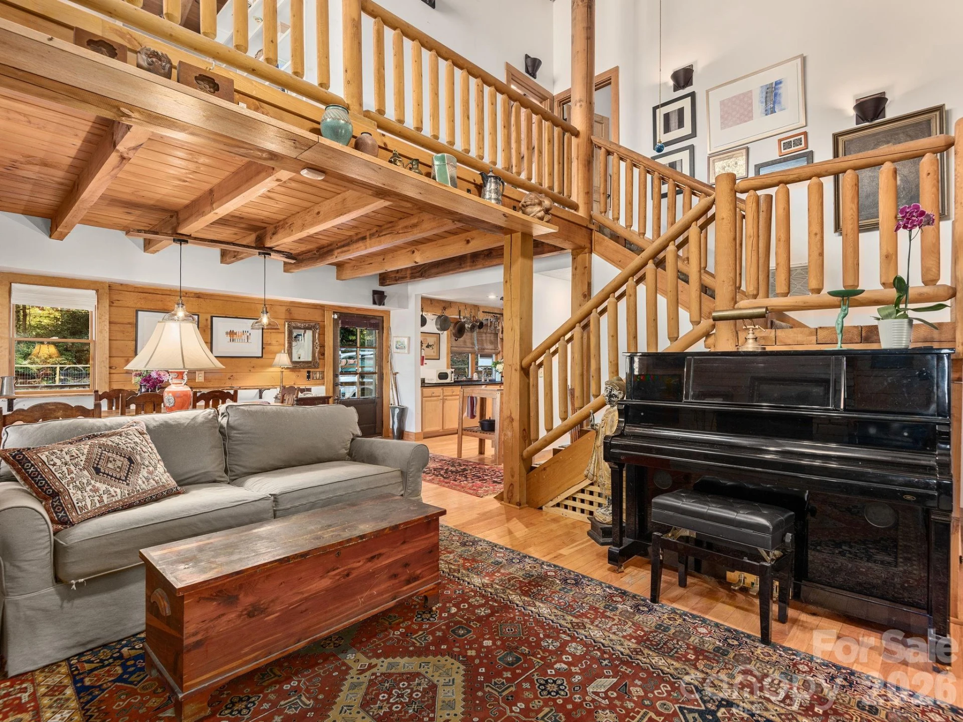 102 Carriage Drive - Photo 12