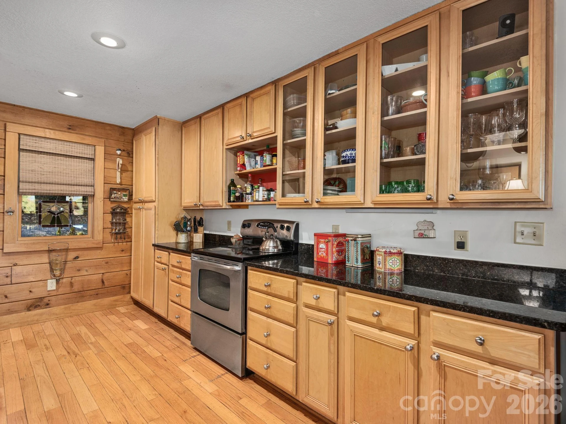 102 Carriage Drive - Photo 14