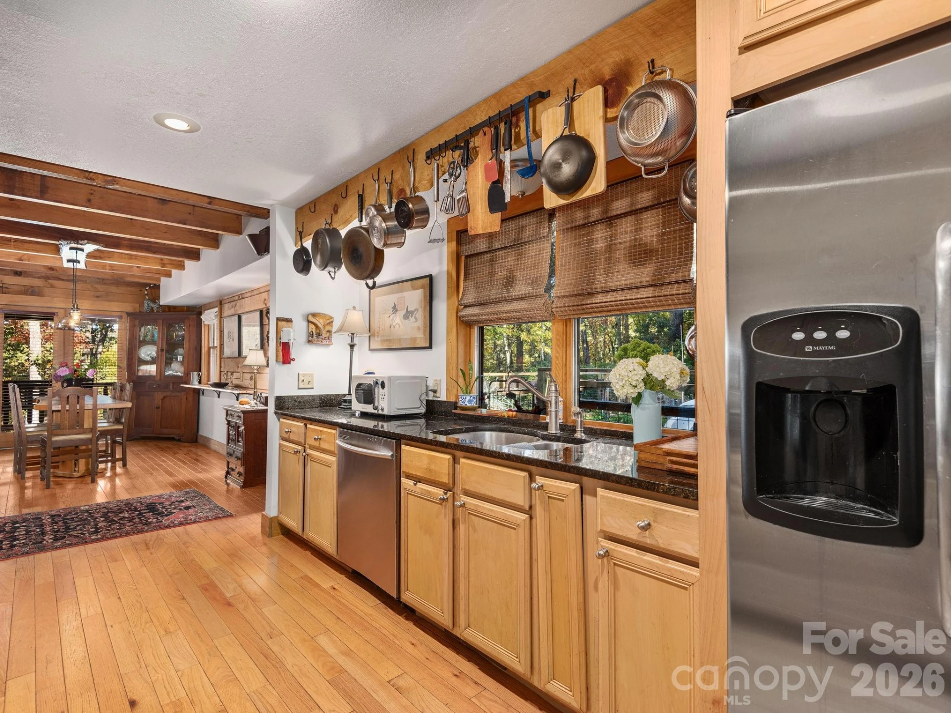 102 Carriage Drive - Photo 15