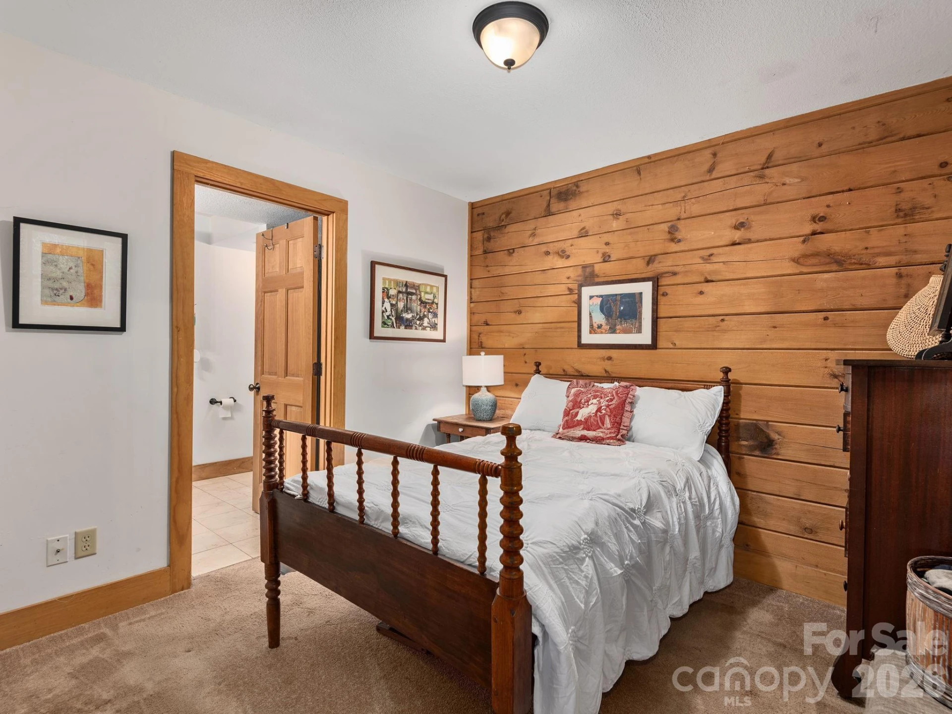 102 Carriage Drive - Photo 16