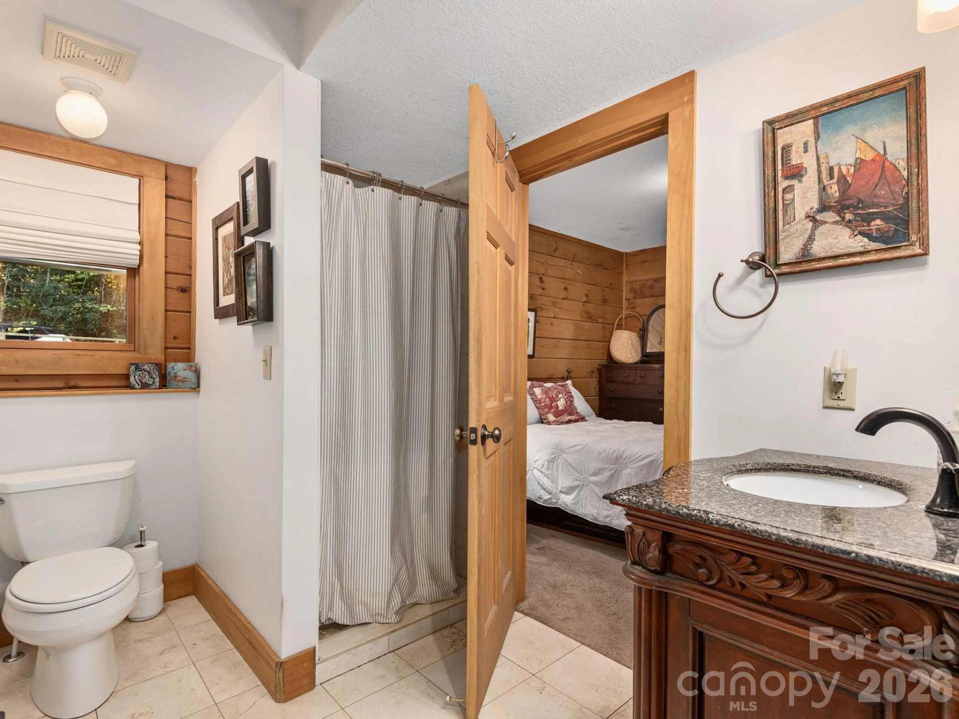 102 Carriage Drive - Photo 17