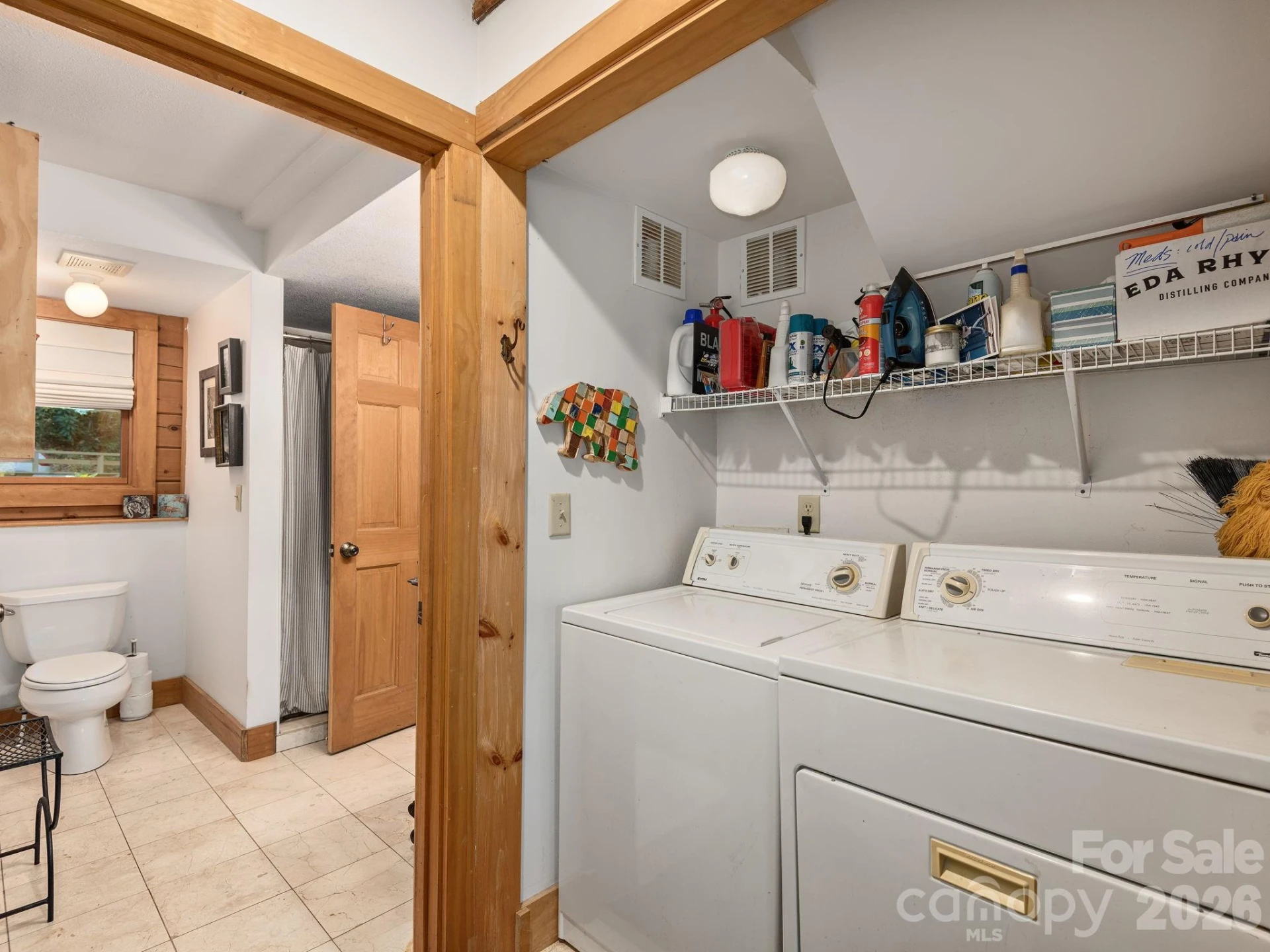 102 Carriage Drive - Photo 19