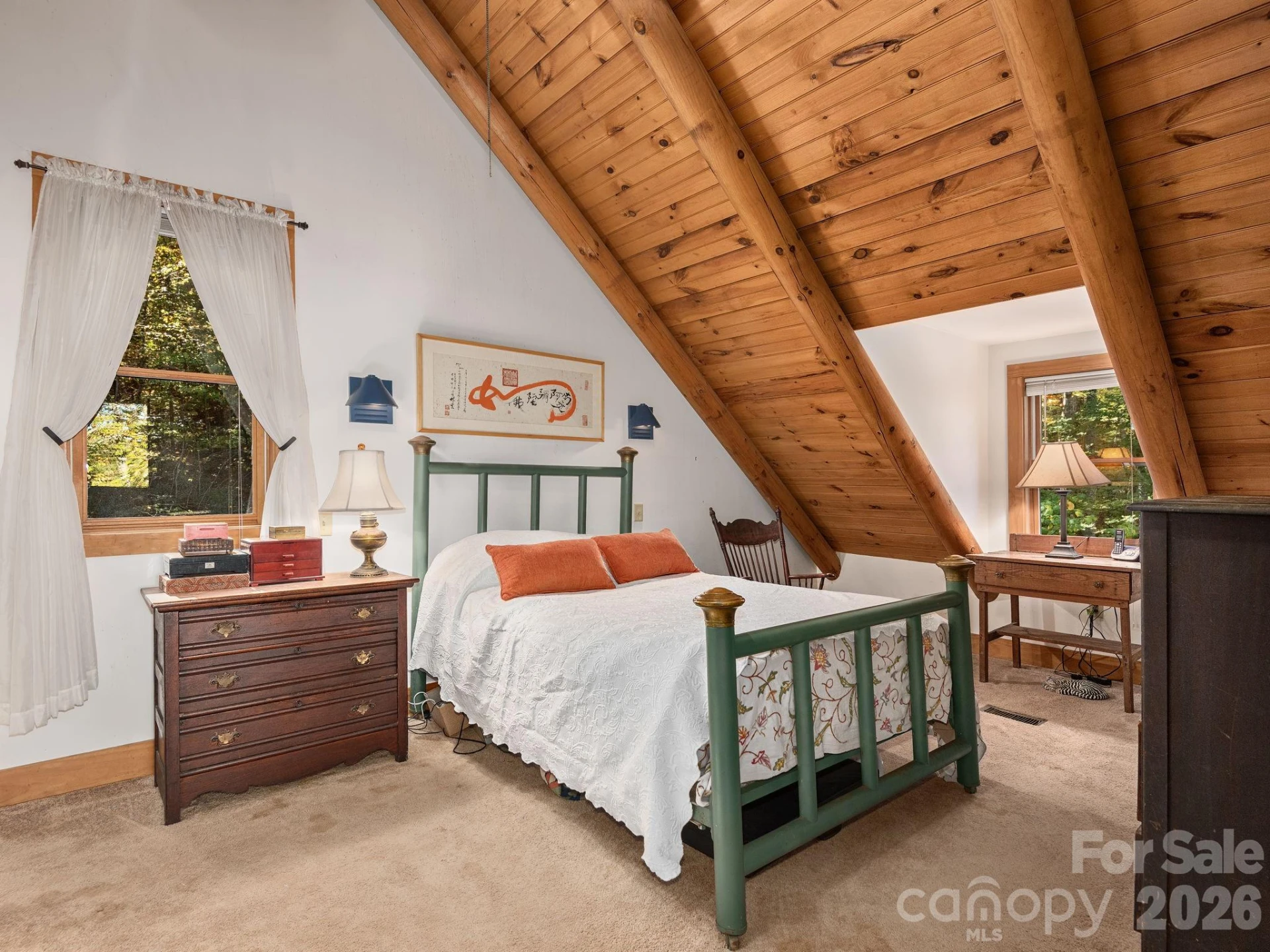 102 Carriage Drive - Photo 20