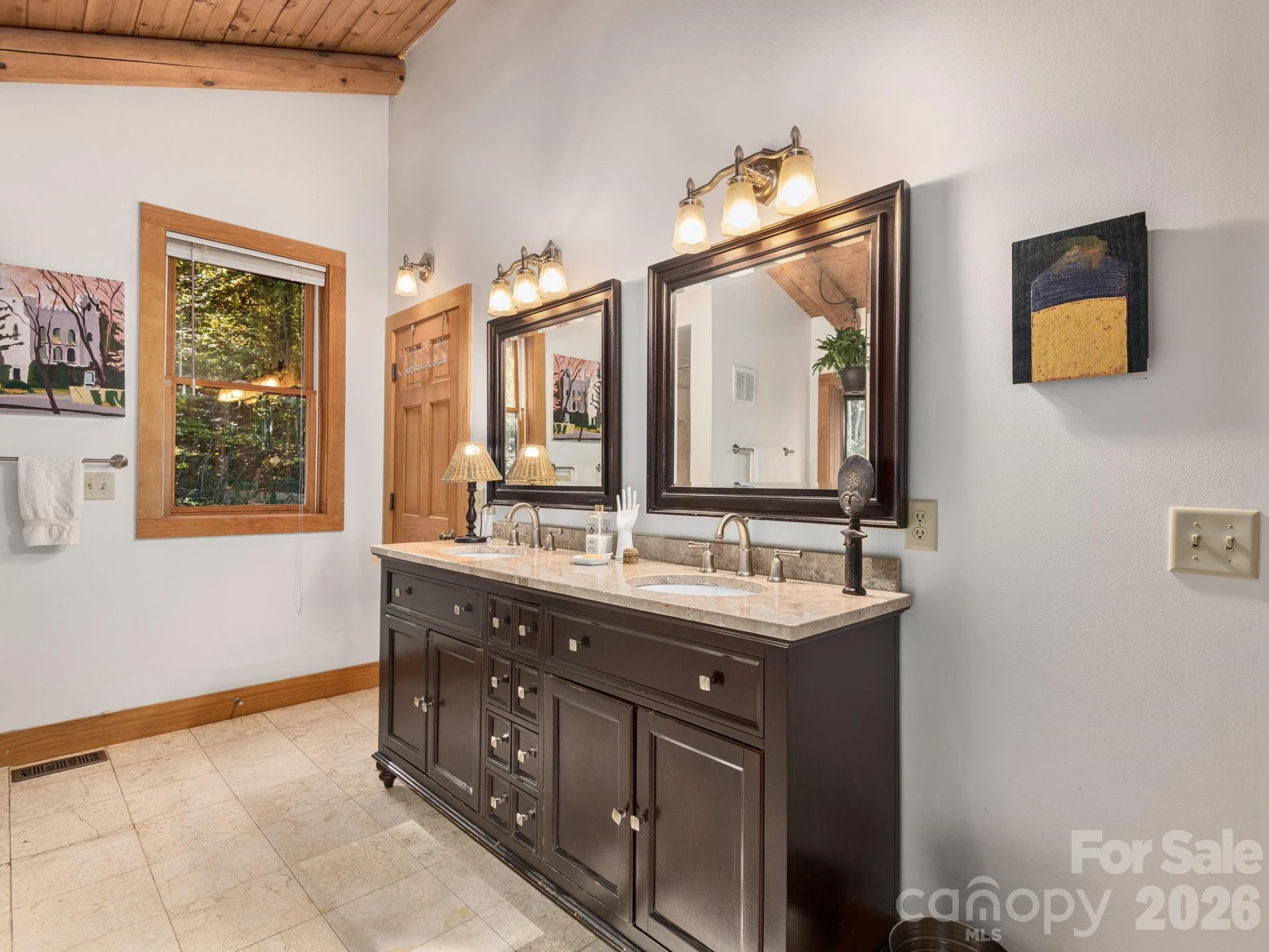 102 Carriage Drive - Photo 22