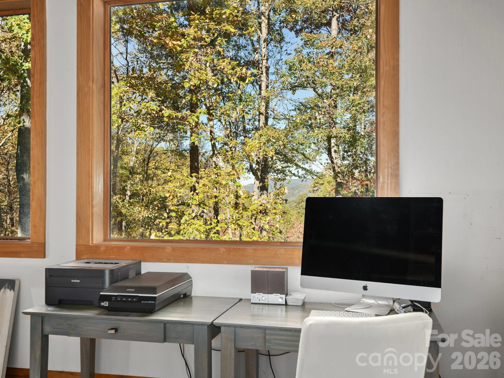 102 Carriage Drive - Photo 25