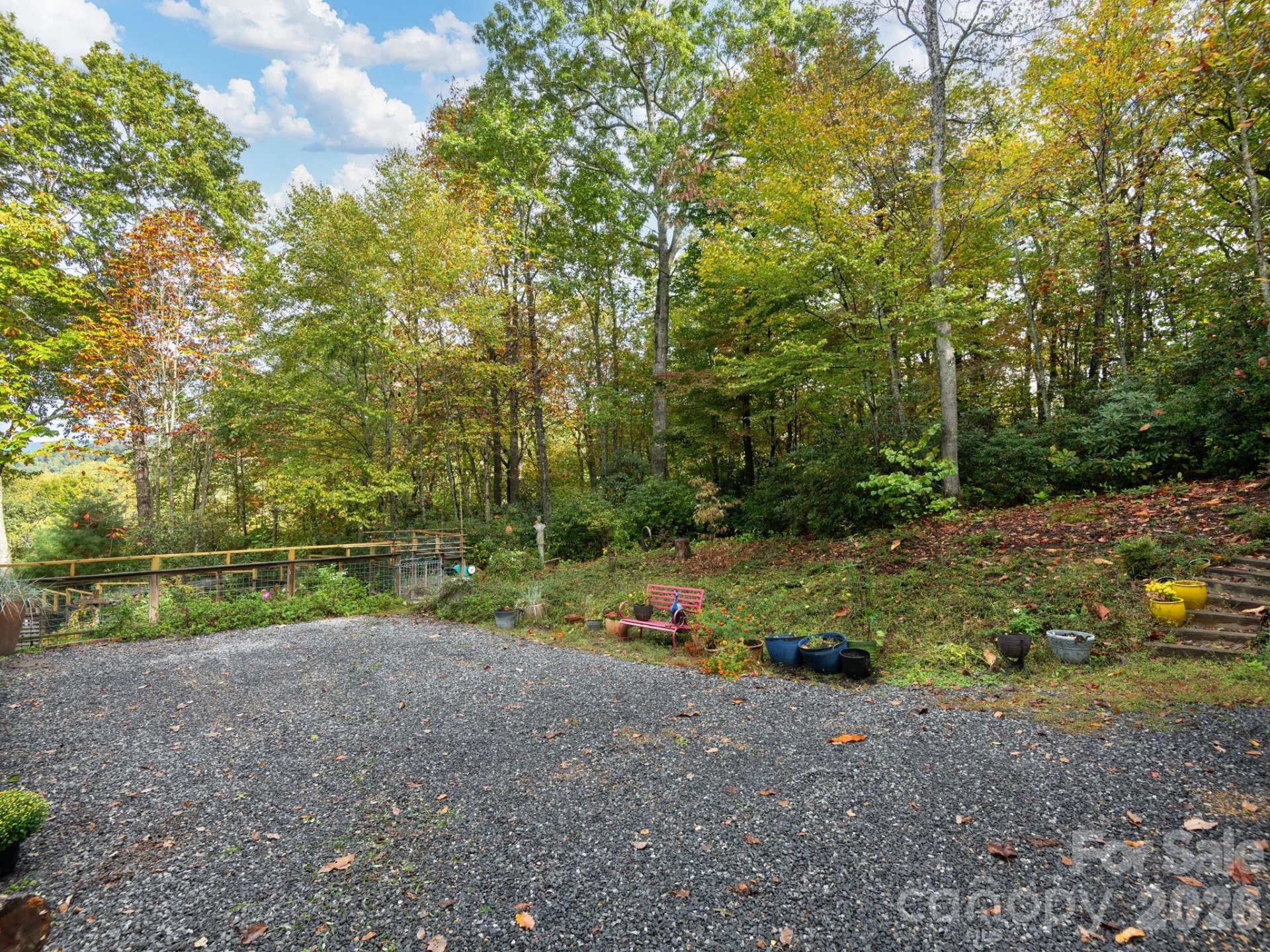 102 Carriage Drive - Photo 27