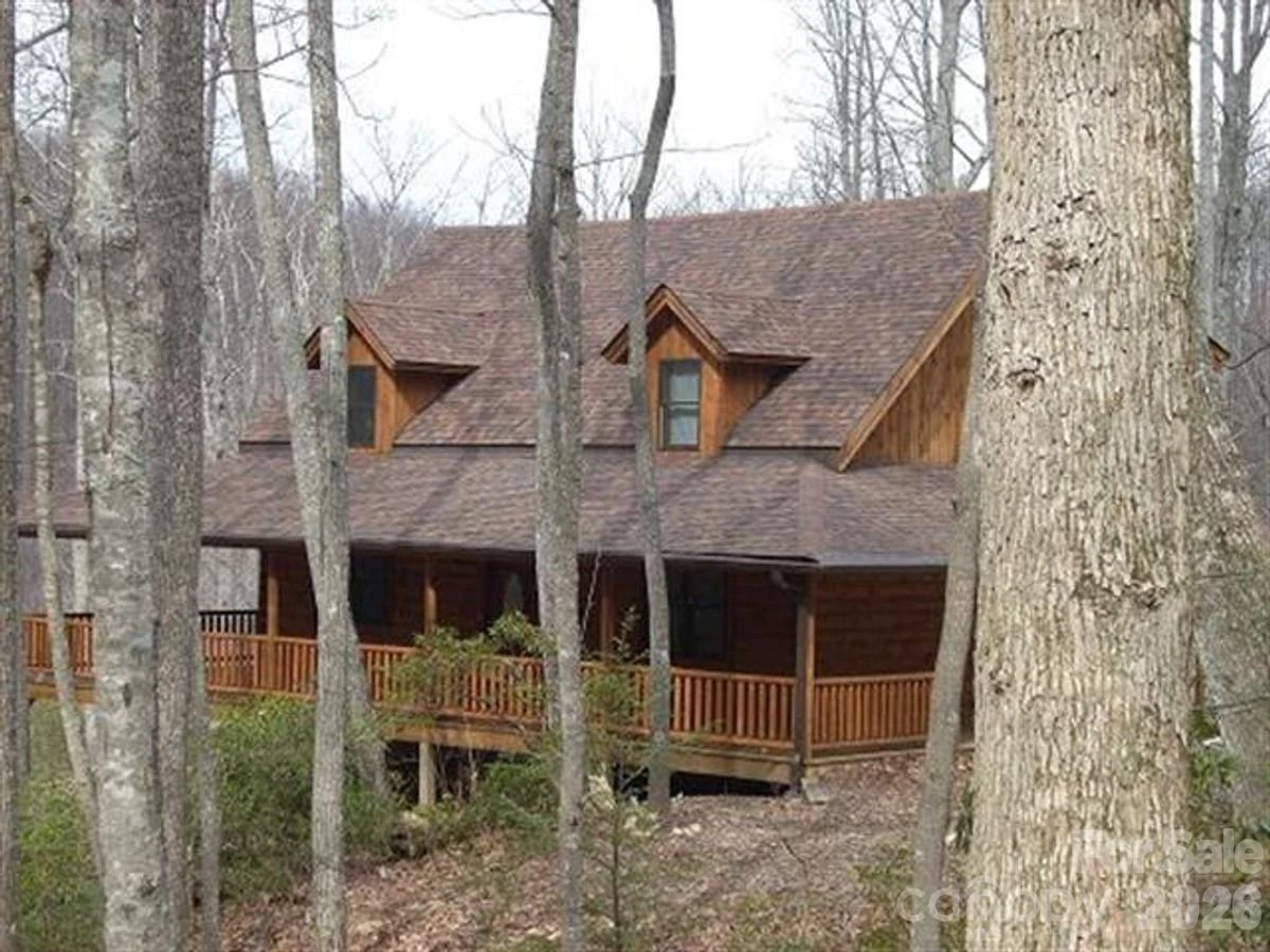 102 Carriage Drive - Photo 4