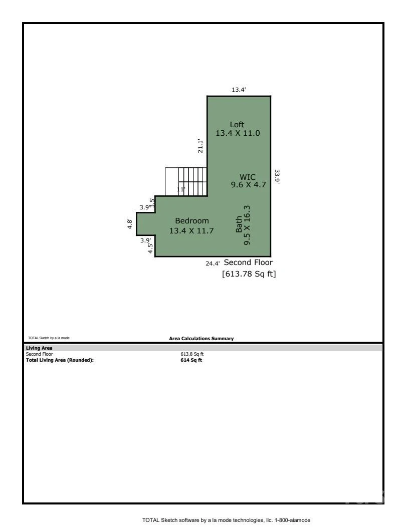 102 Carriage Drive - Photo 39