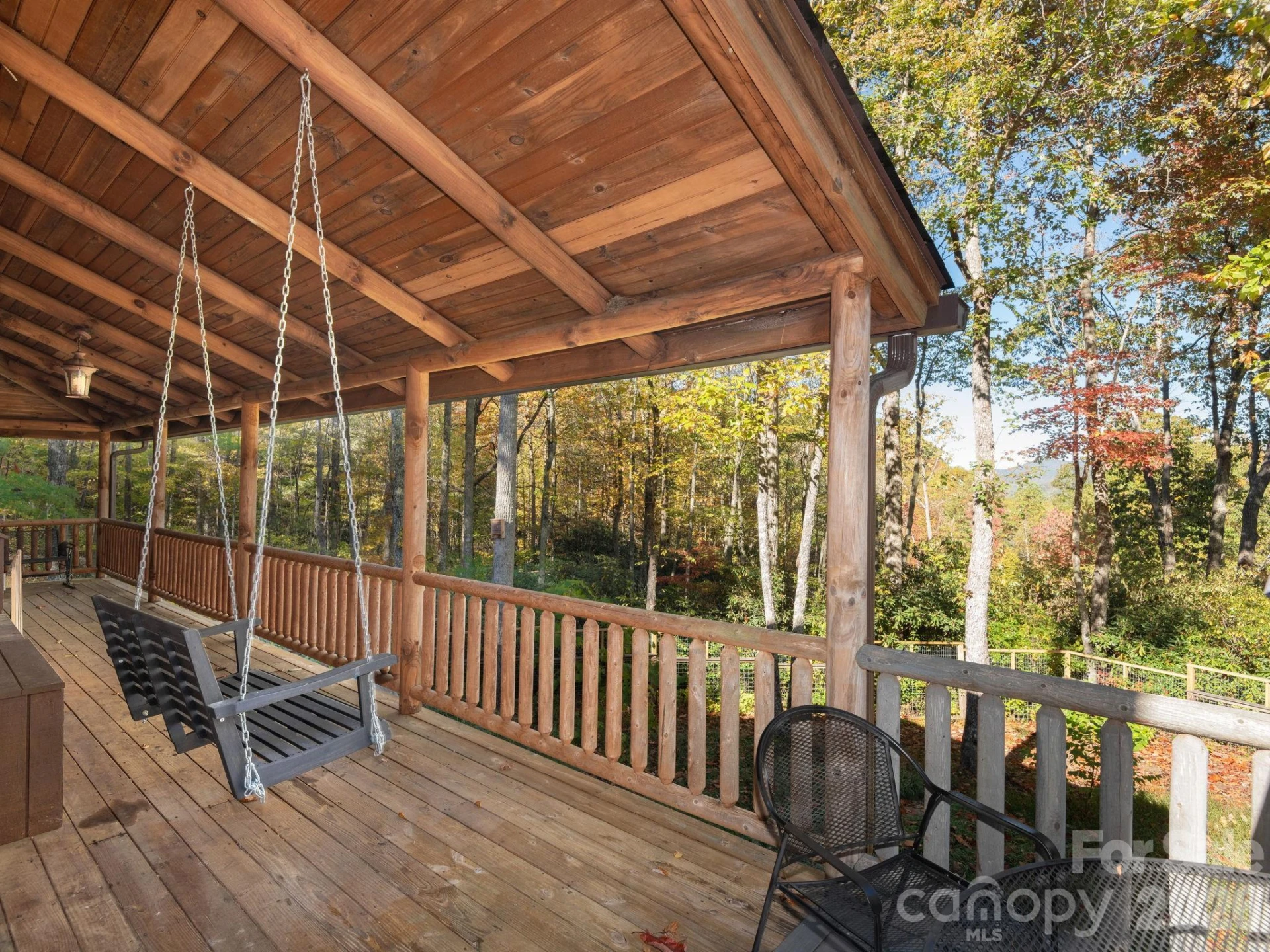 102 Carriage Drive - Photo 7