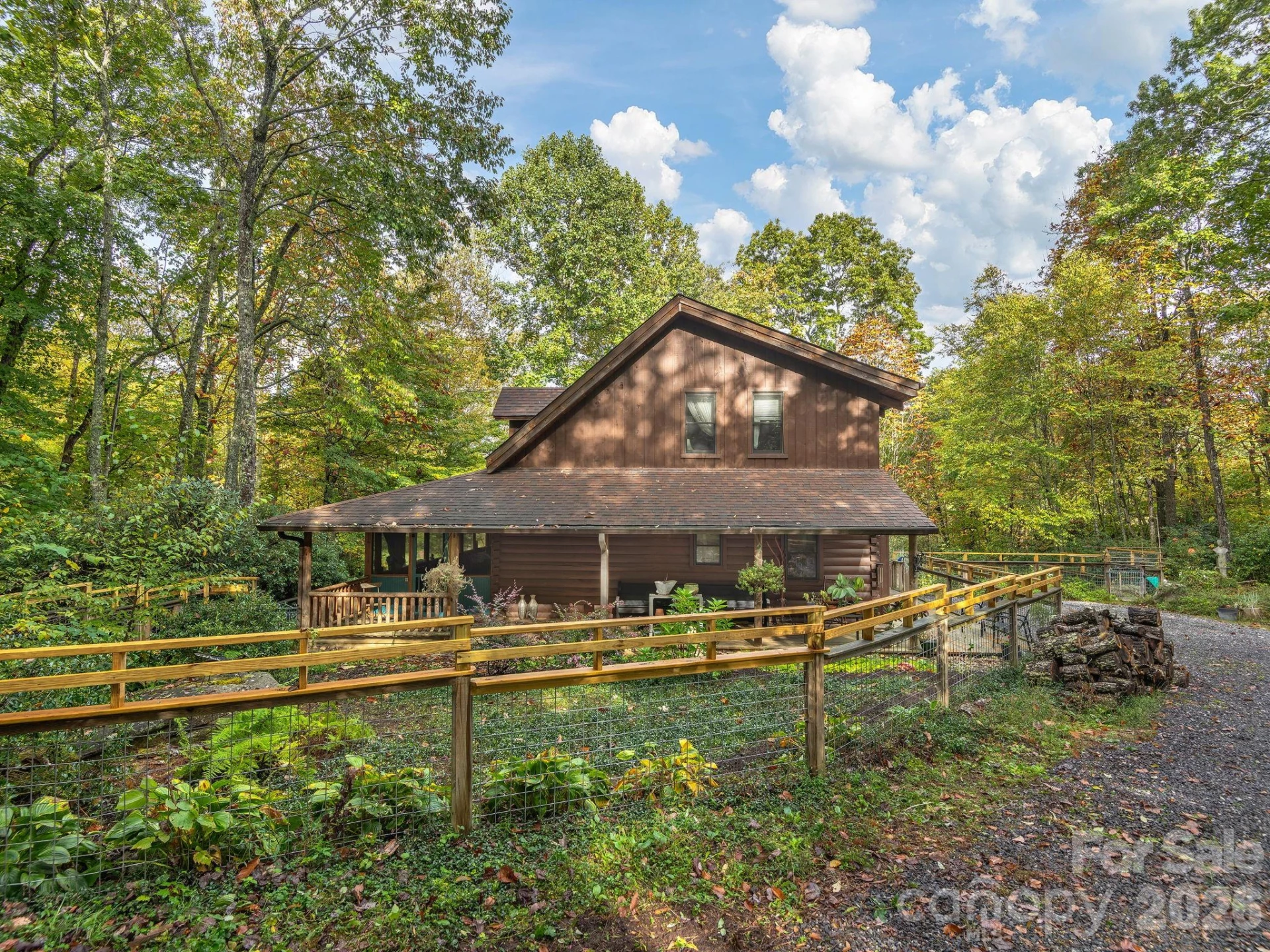 102 Carriage Drive - Photo 8