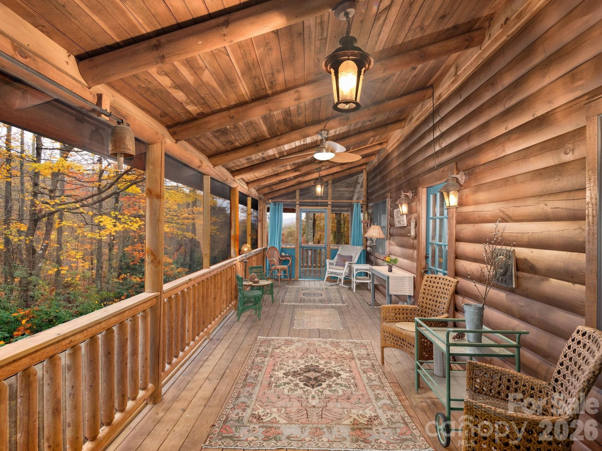 102 Carriage Drive - Photo 10