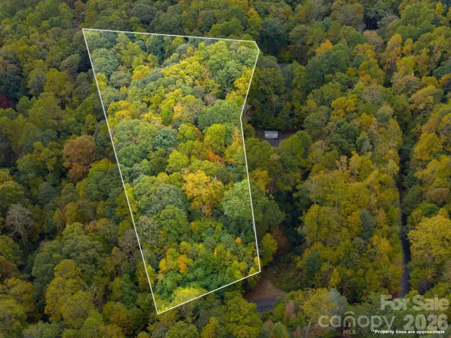 104 Carriage Drive, Fairview, NC, 28730