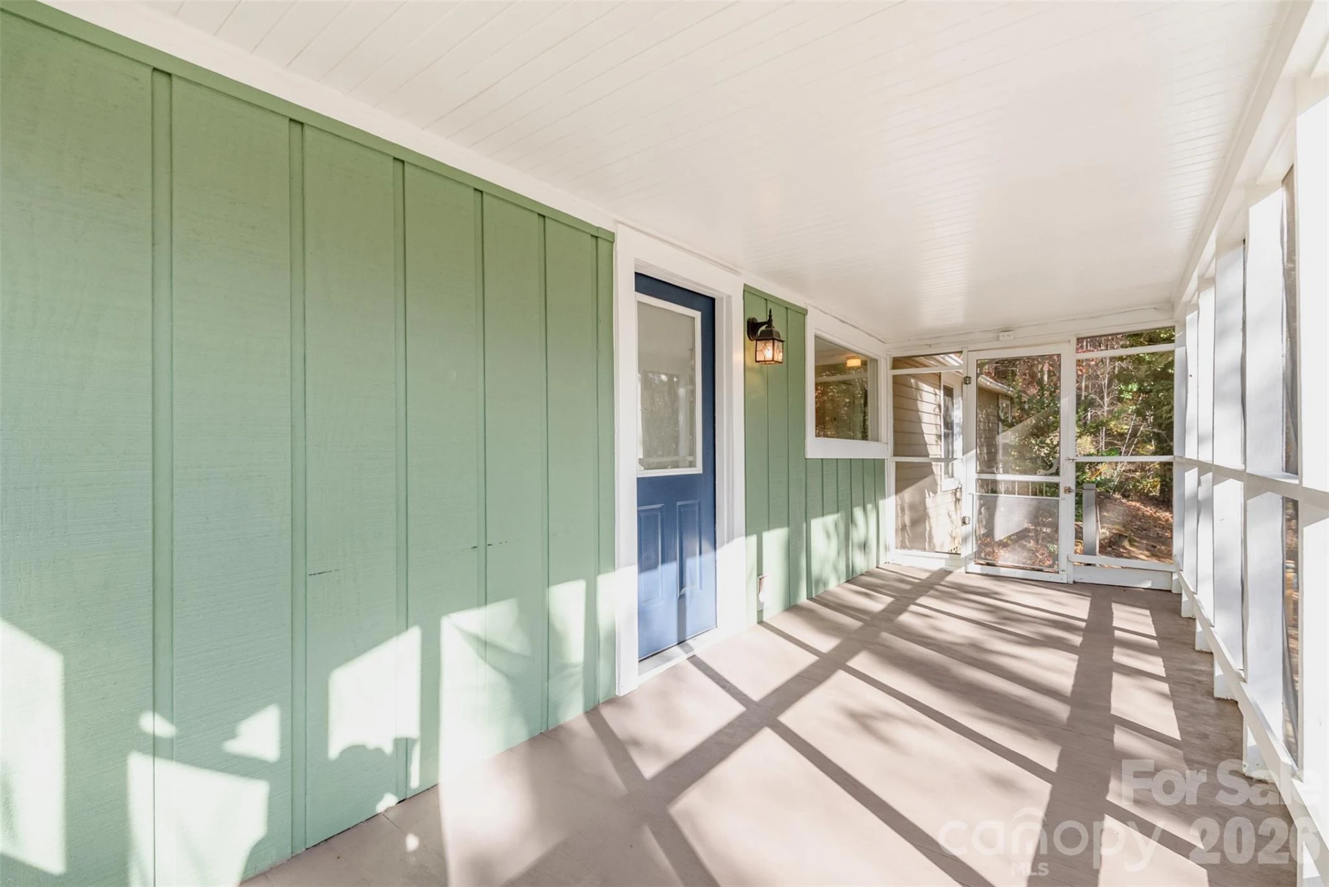 243 Boys Camp Road - Photo 22