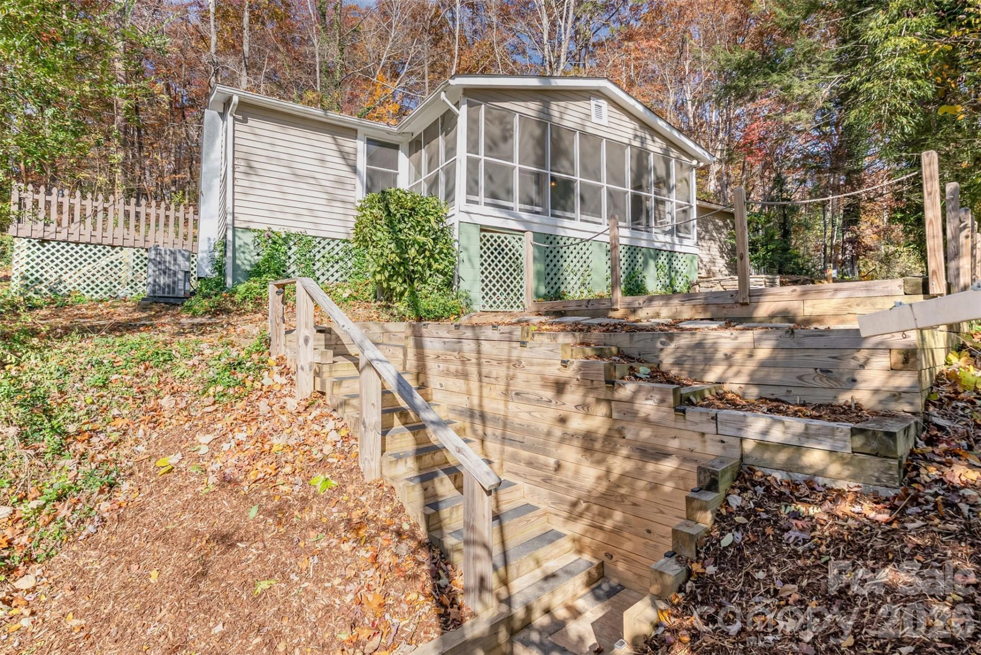 243 Boys Camp Road - Photo 3