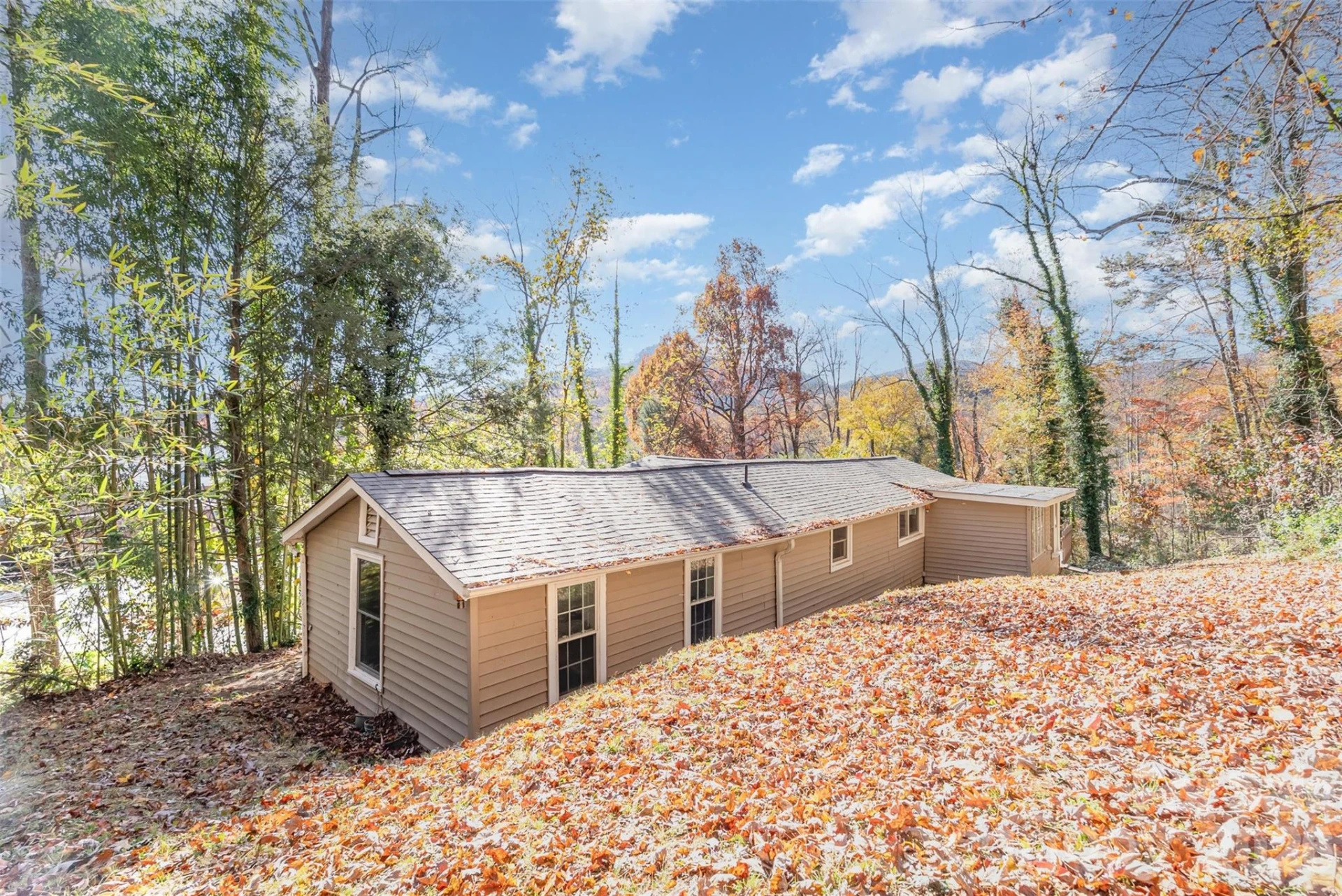 243 Boys Camp Road - Photo 27