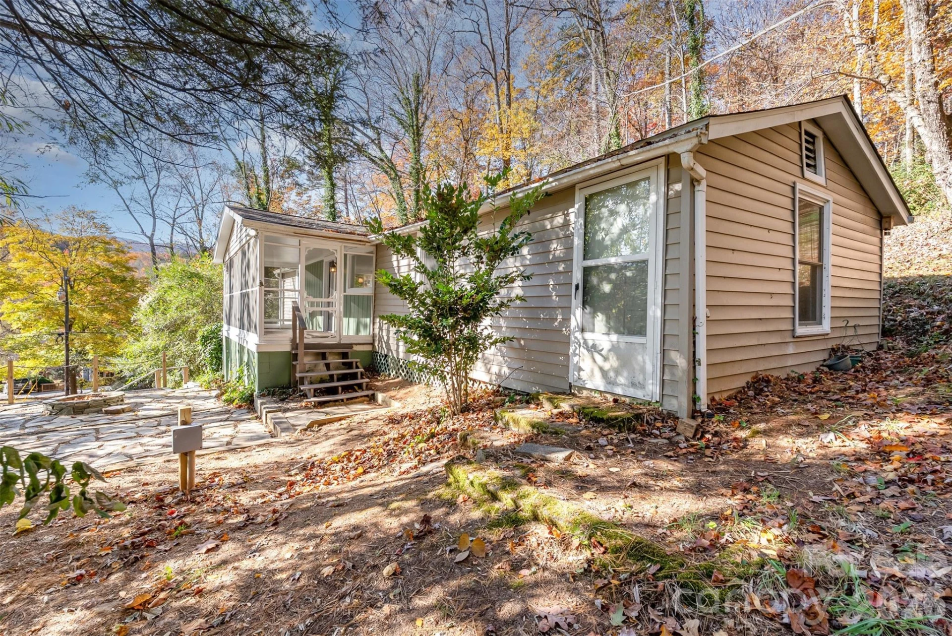 243 Boys Camp Road - Photo 4