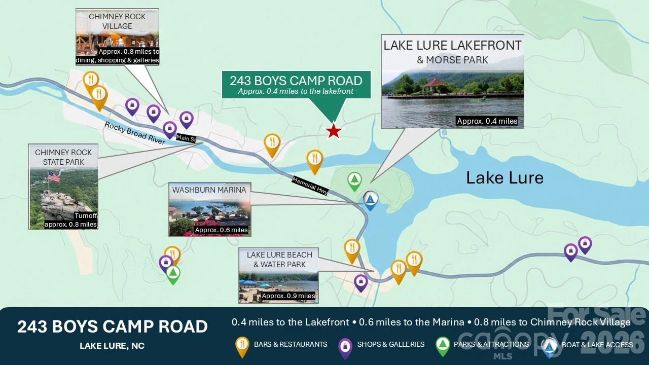 243 Boys Camp Road - Photo 12