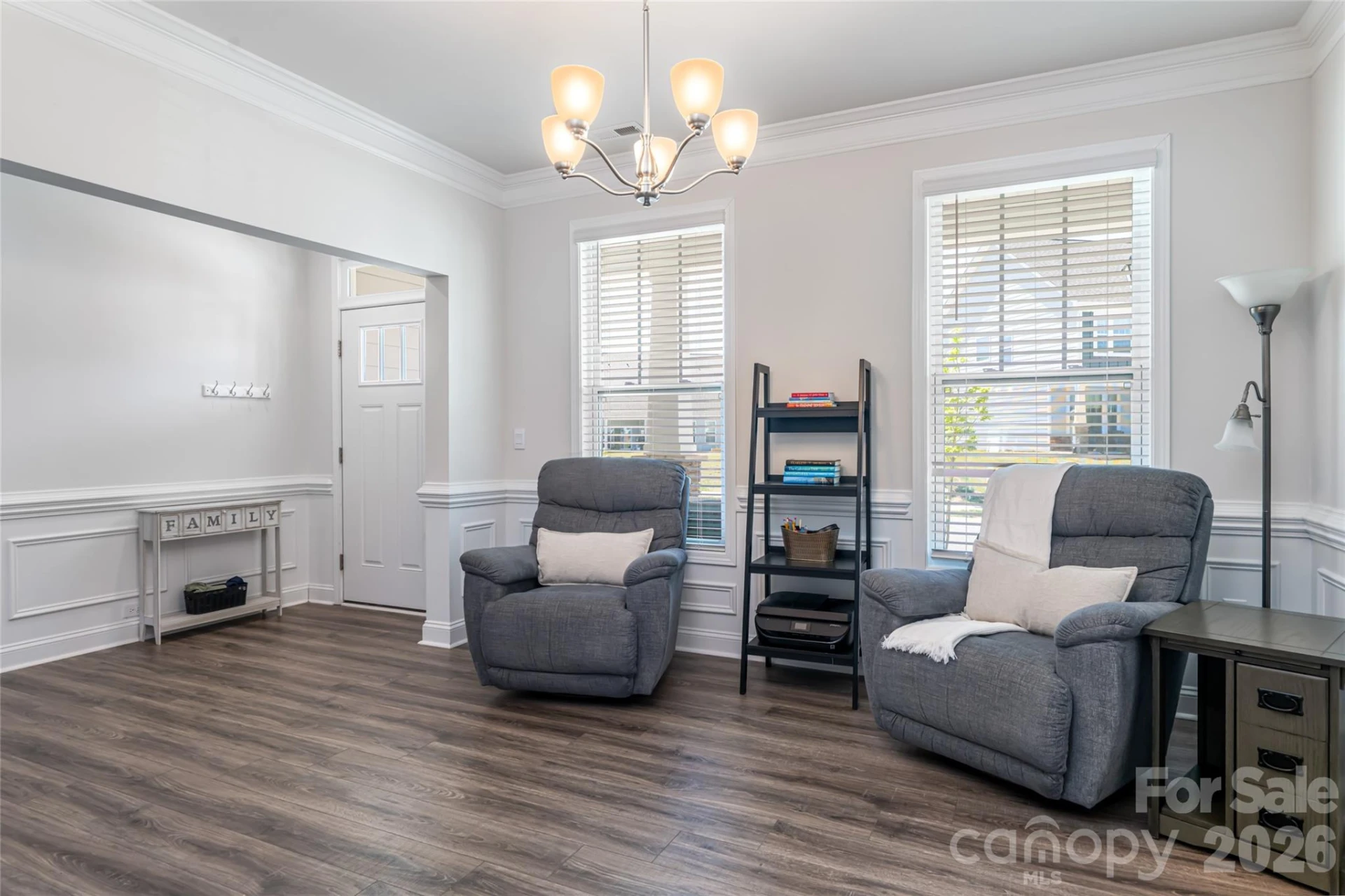 615 Fox Cove Road - Photo 11
