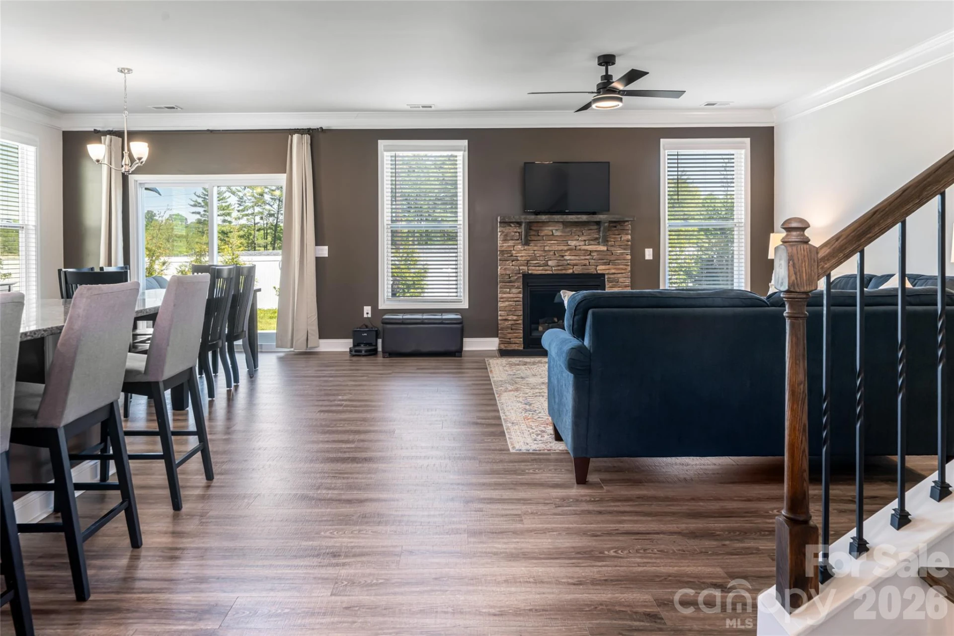 615 Fox Cove Road - Photo 12