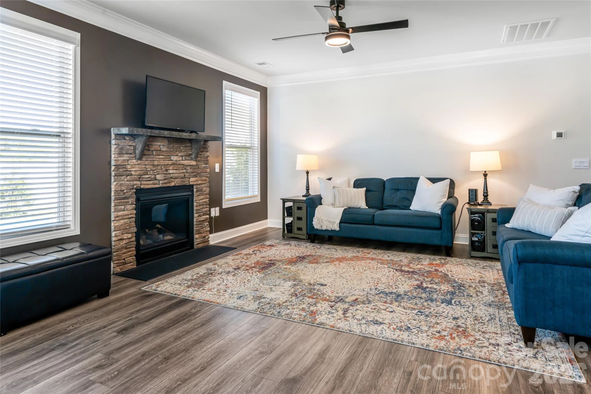 615 Fox Cove Road - Photo 13