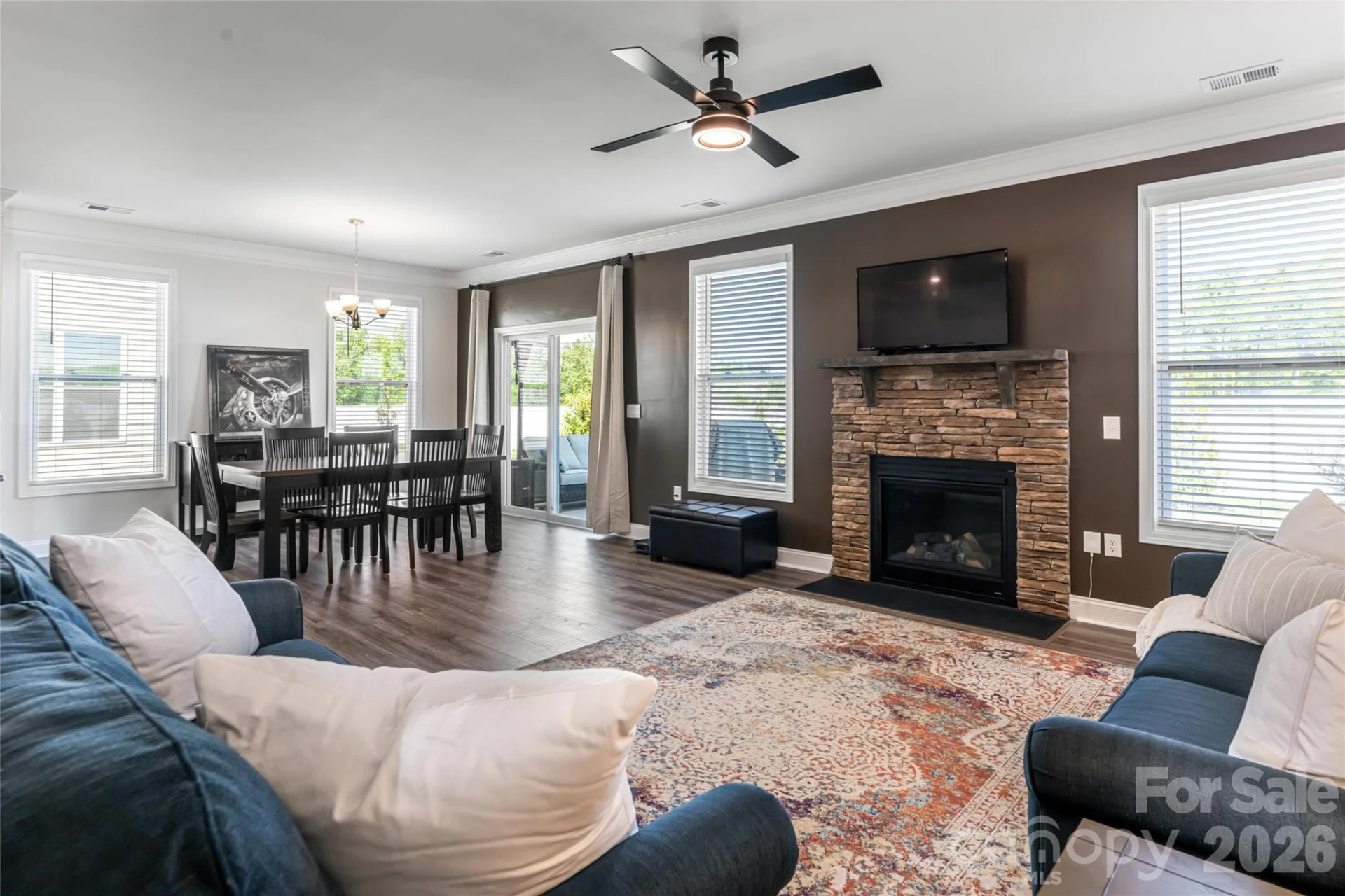 615 Fox Cove Road - Photo 14