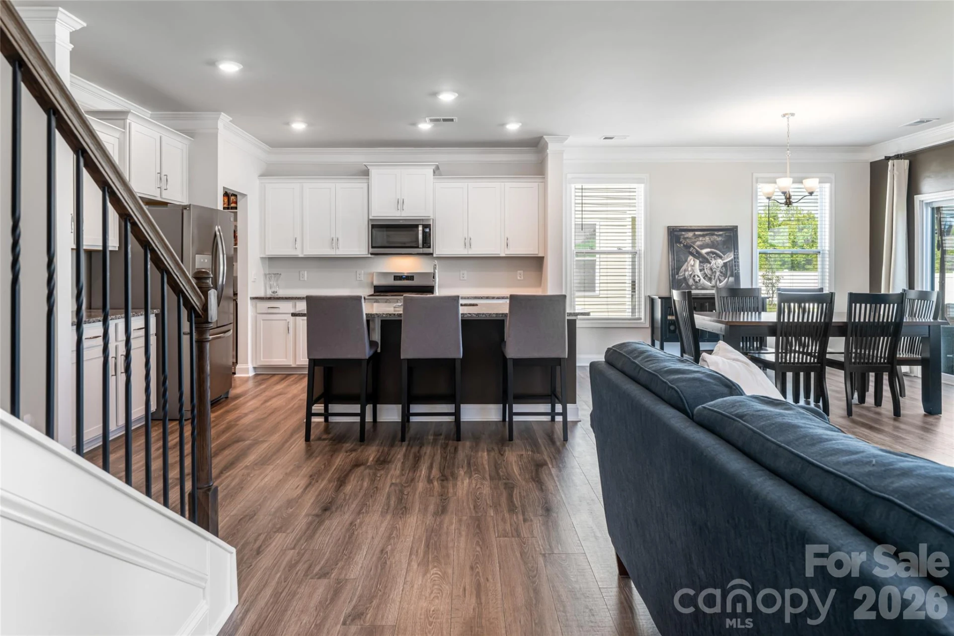 615 Fox Cove Road - Photo 16